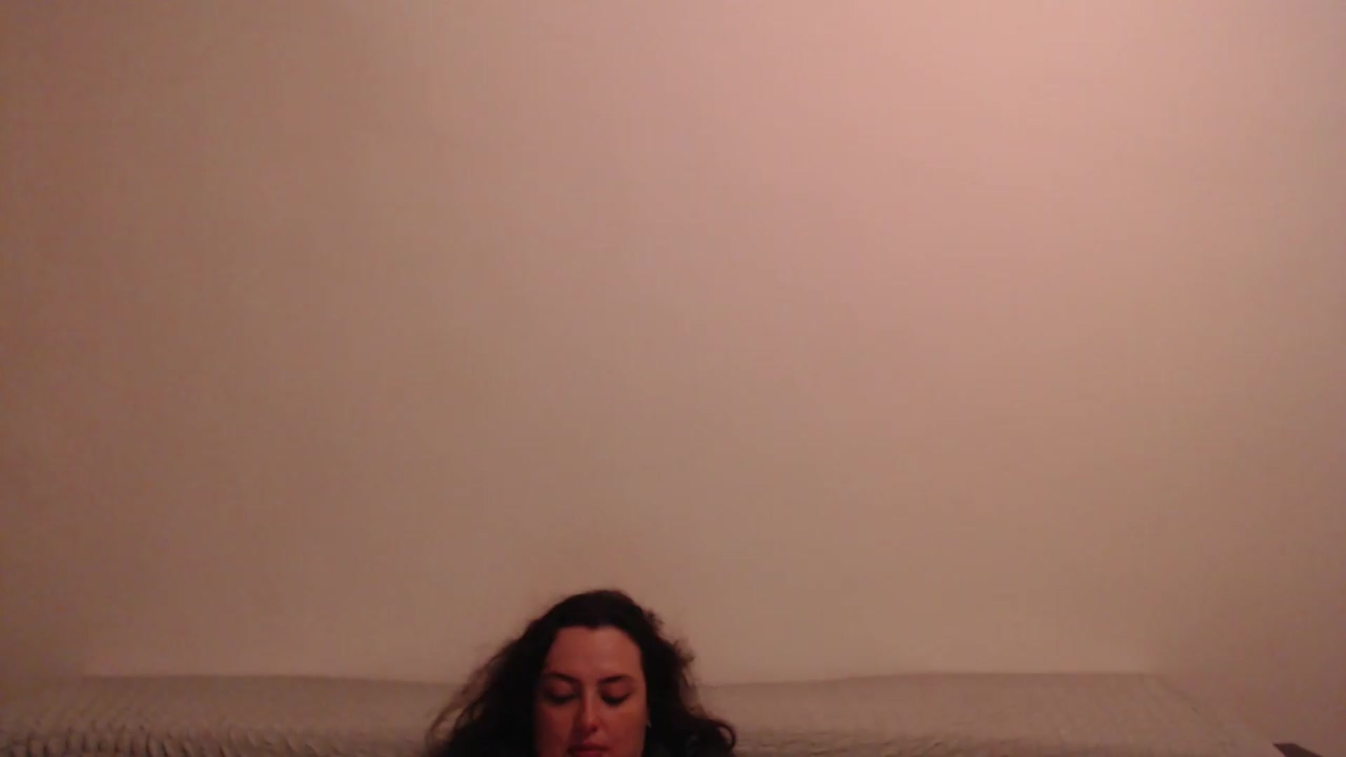 Gallery image thumbnail from Kellybonita's myfreecams stream on, 07/09/2026, 01:03 image 5 of 20