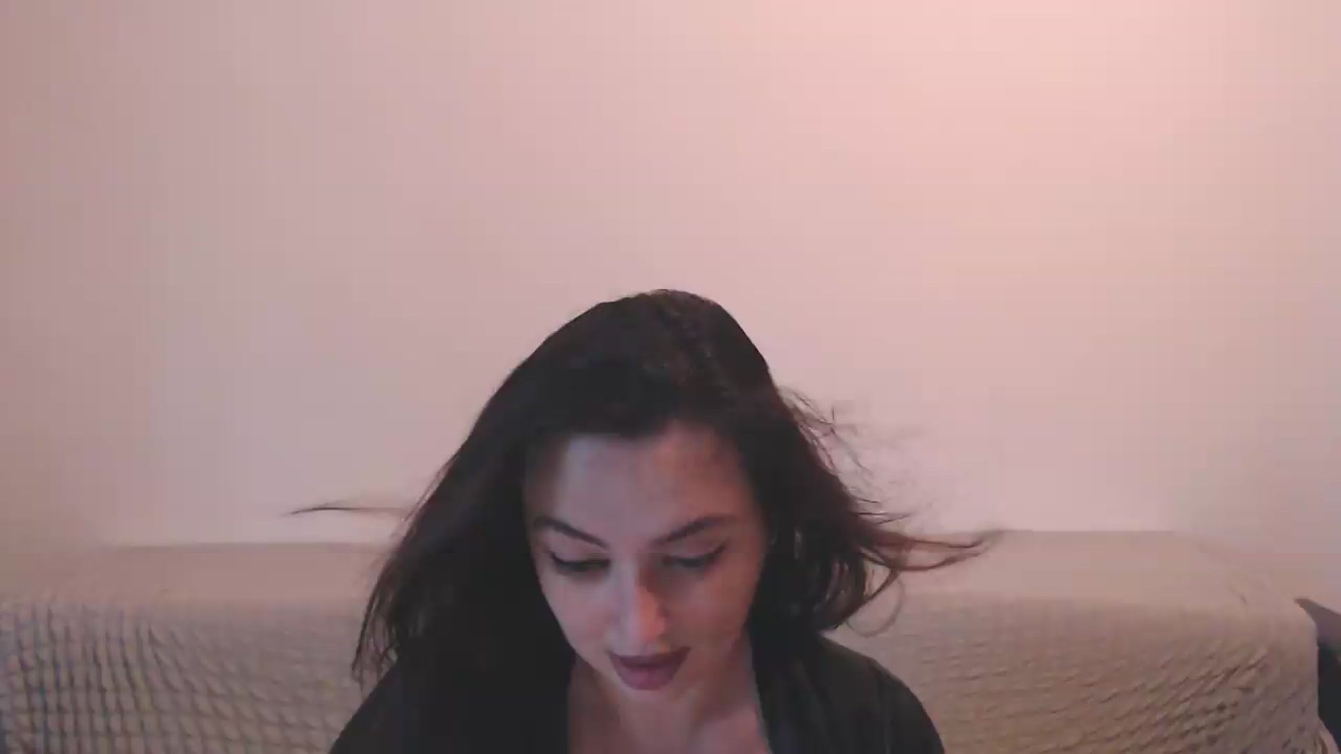 Gallery image thumbnail from Kellybonita's myfreecams stream on, 08/11/2026, 04:08 image 12 of 20