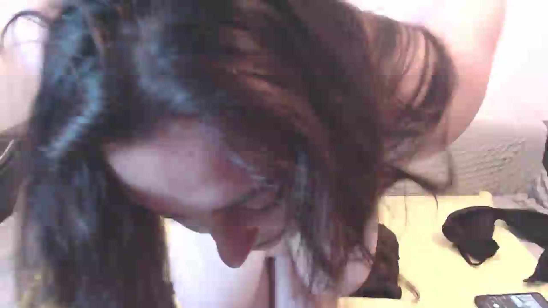 Gallery image thumbnail from Kellybonita's myfreecams stream on, 08/11/2026, 05:06 image 13 of 20