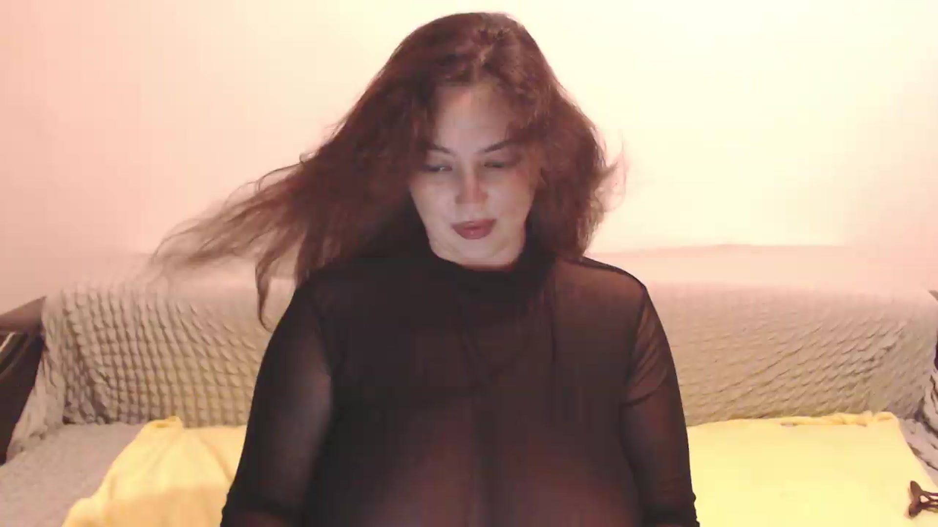 Gallery image thumbnail from Kellybonita's myfreecams stream on, 09/03/2026, 21:11 image 18 of 20