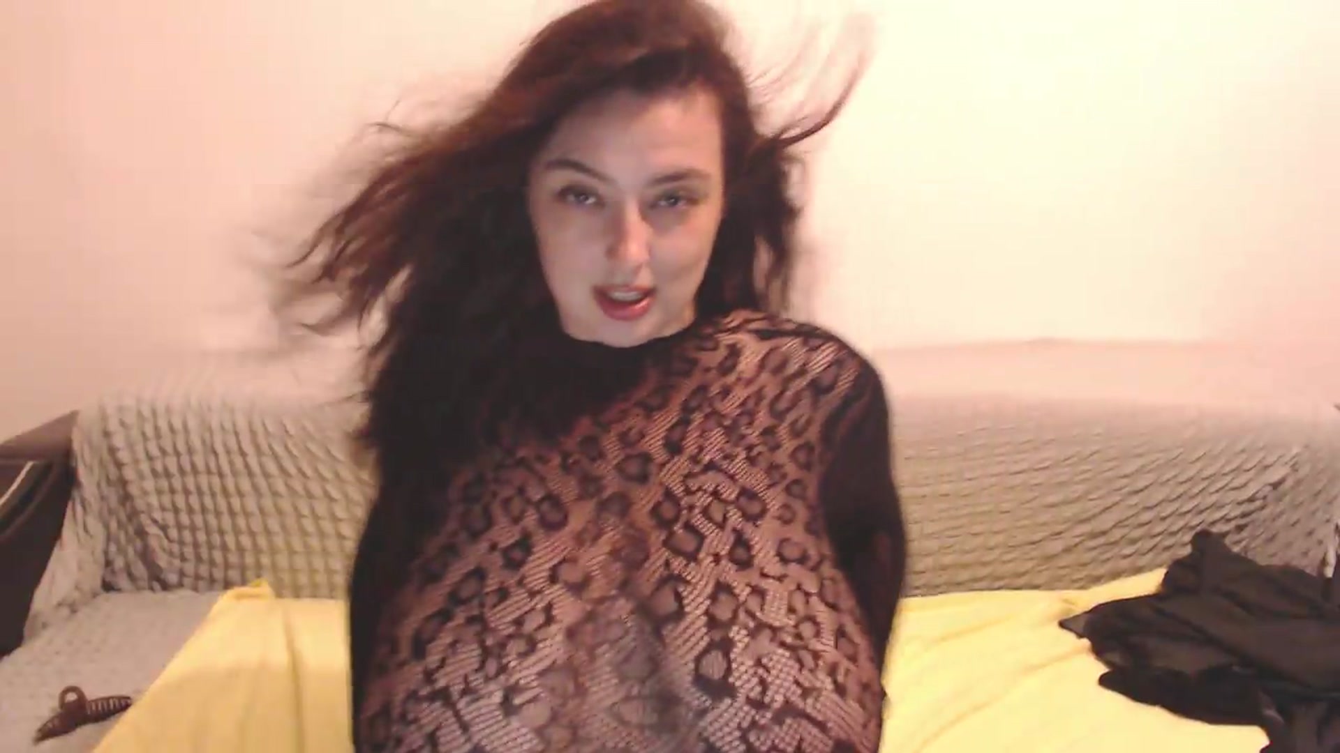 Gallery image thumbnail from Kellybonita's myfreecams stream on, 09/04/2026, 24:00 image 20 of 20