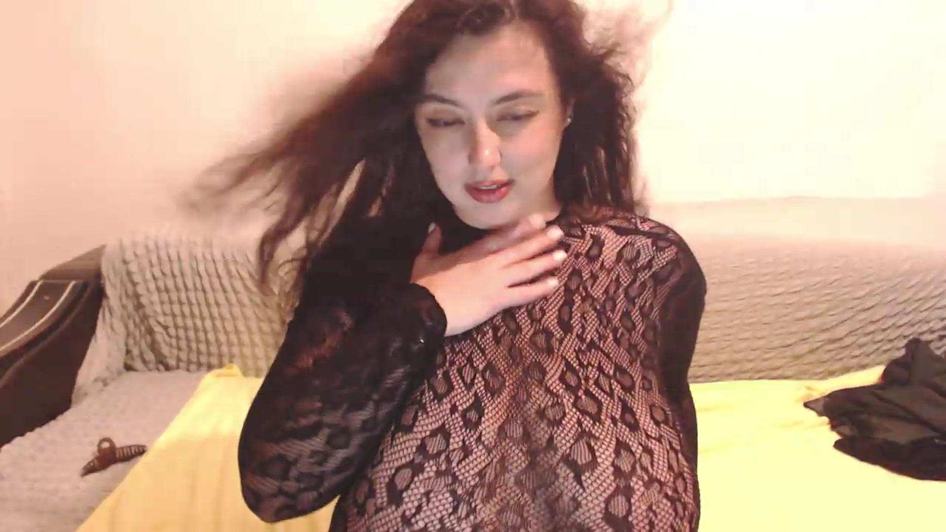 Gallery image thumbnail from Kellybonita's myfreecams stream on, 09/04/2026, 24:00 image 12 of 20