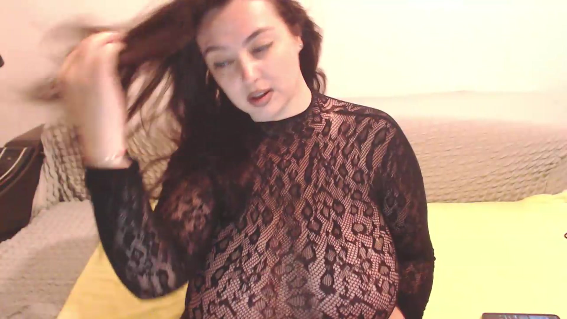 Gallery image thumbnail from Kellybonita's myfreecams stream on, 09/07/2026, 23:44 image 3 of 20