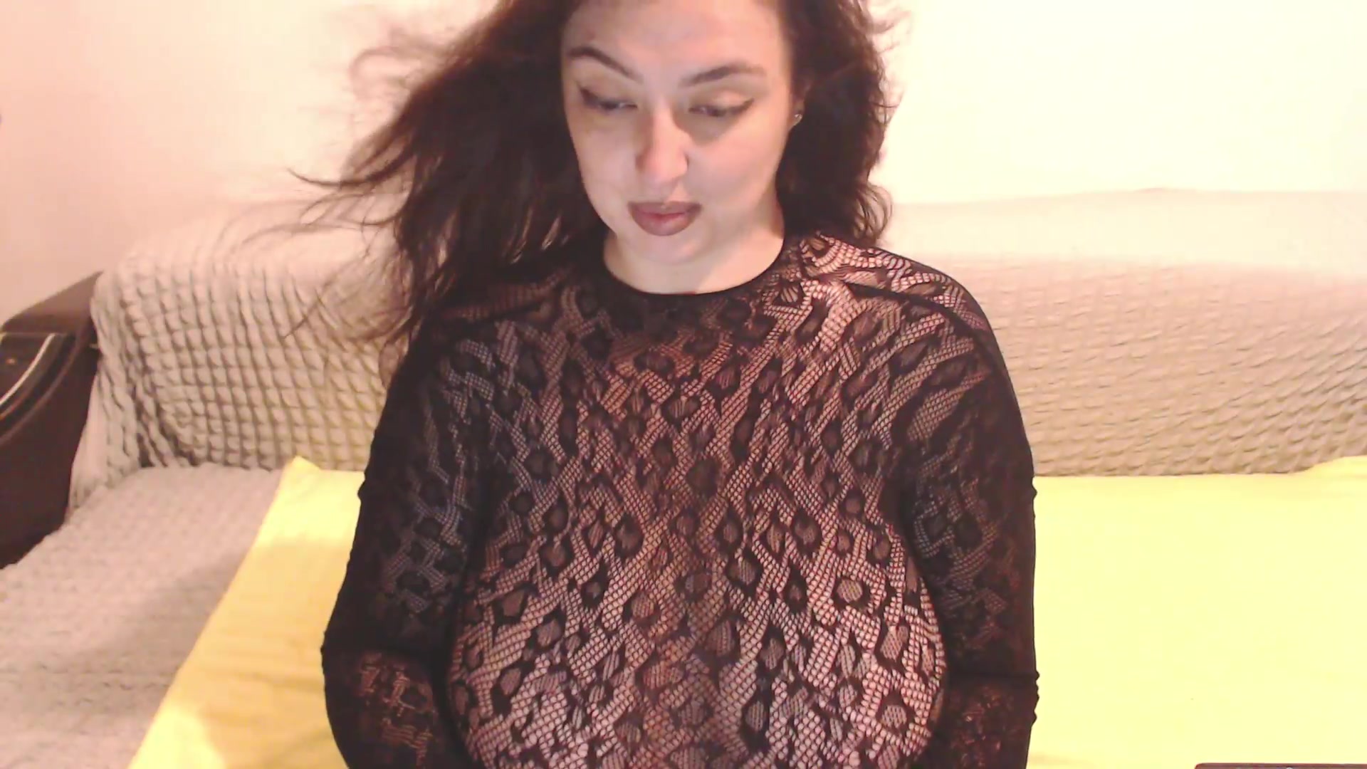 Gallery image thumbnail from Kellybonita's myfreecams stream on, 09/07/2026, 23:44 image 18 of 20