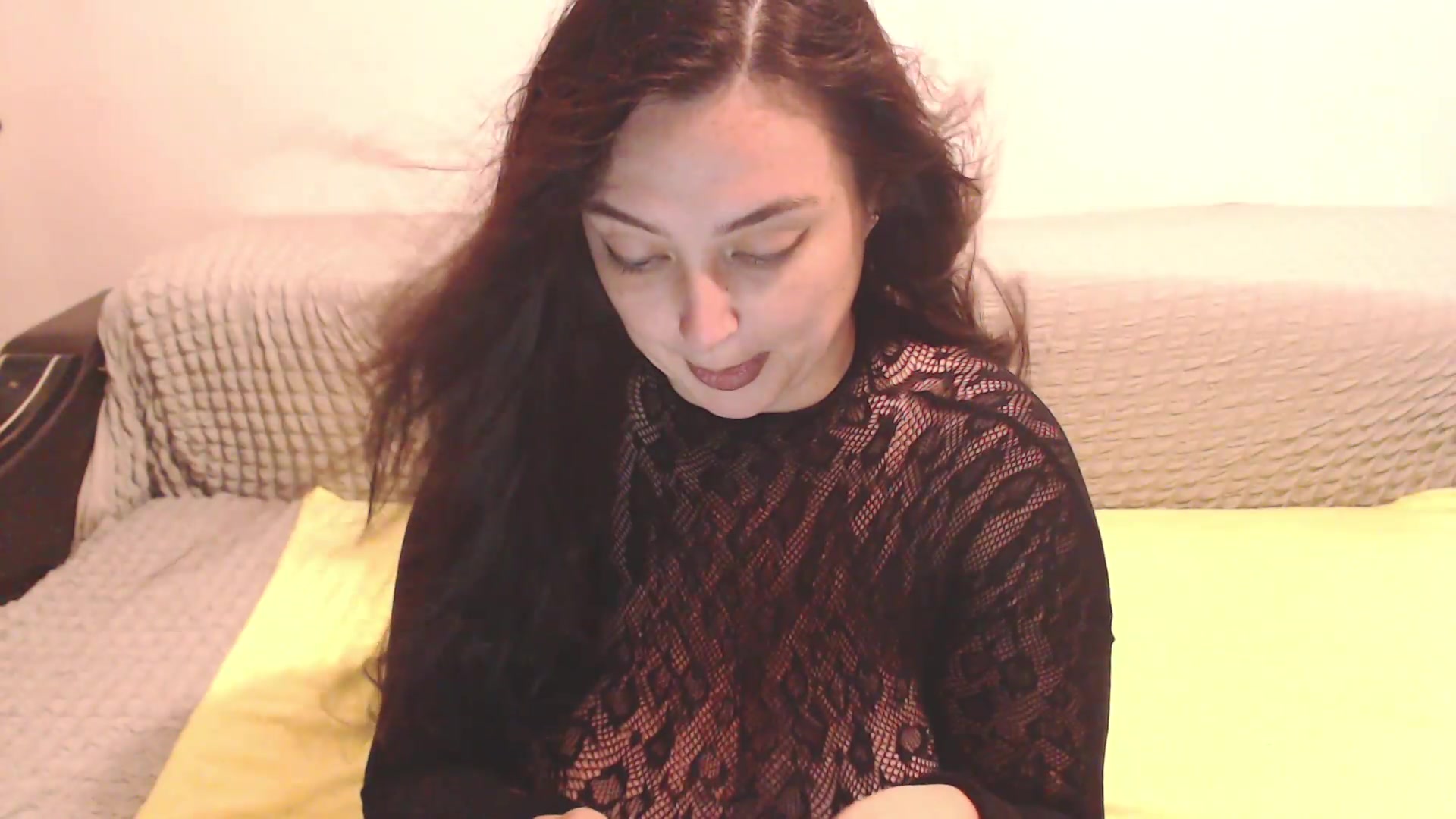 Gallery image thumbnail from Kellybonita's myfreecams stream on, 09/07/2026, 23:44 image 13 of 20