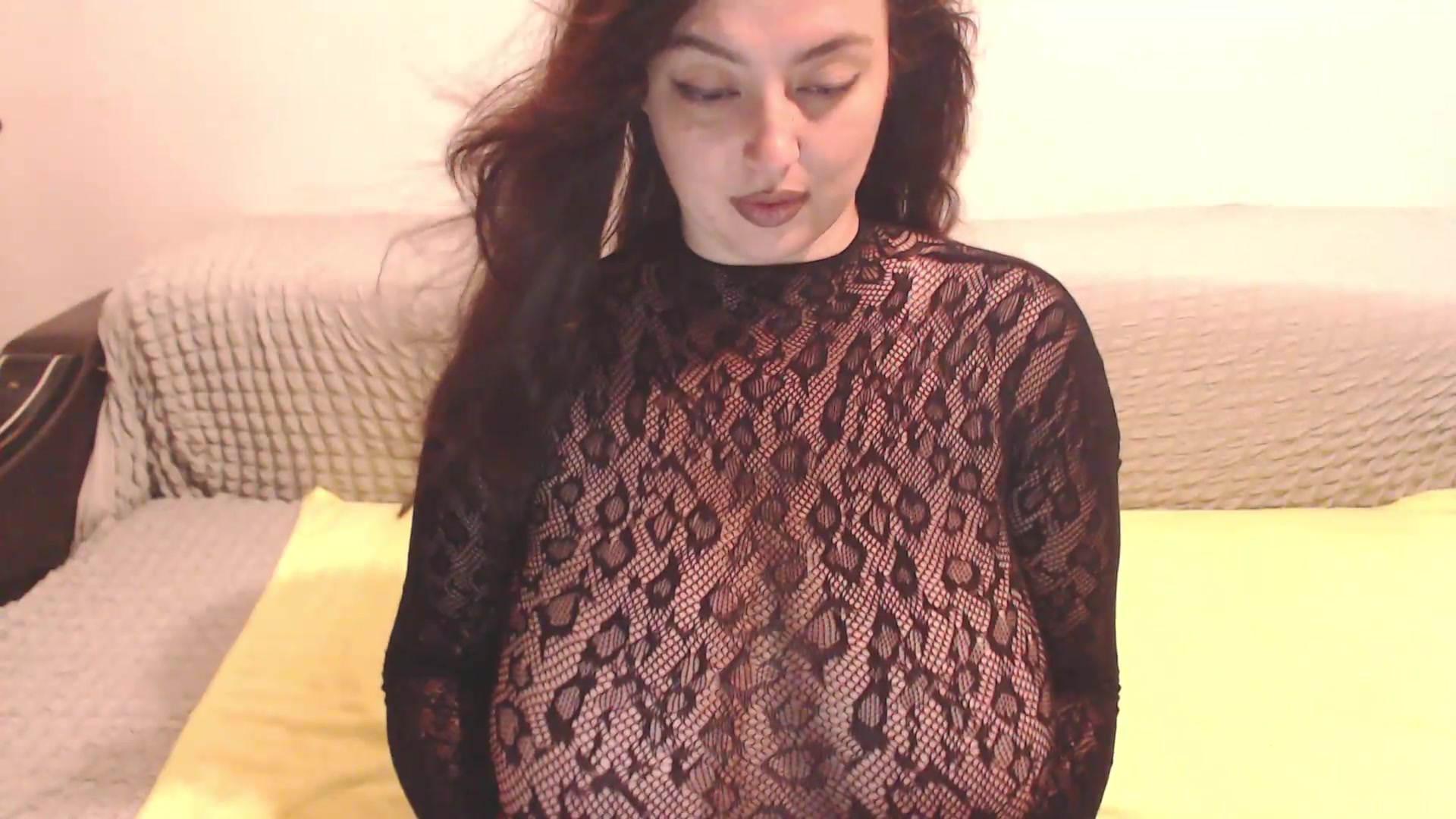 Gallery image thumbnail from Kellybonita's myfreecams stream on, 09/07/2026, 23:44 image 11 of 20
