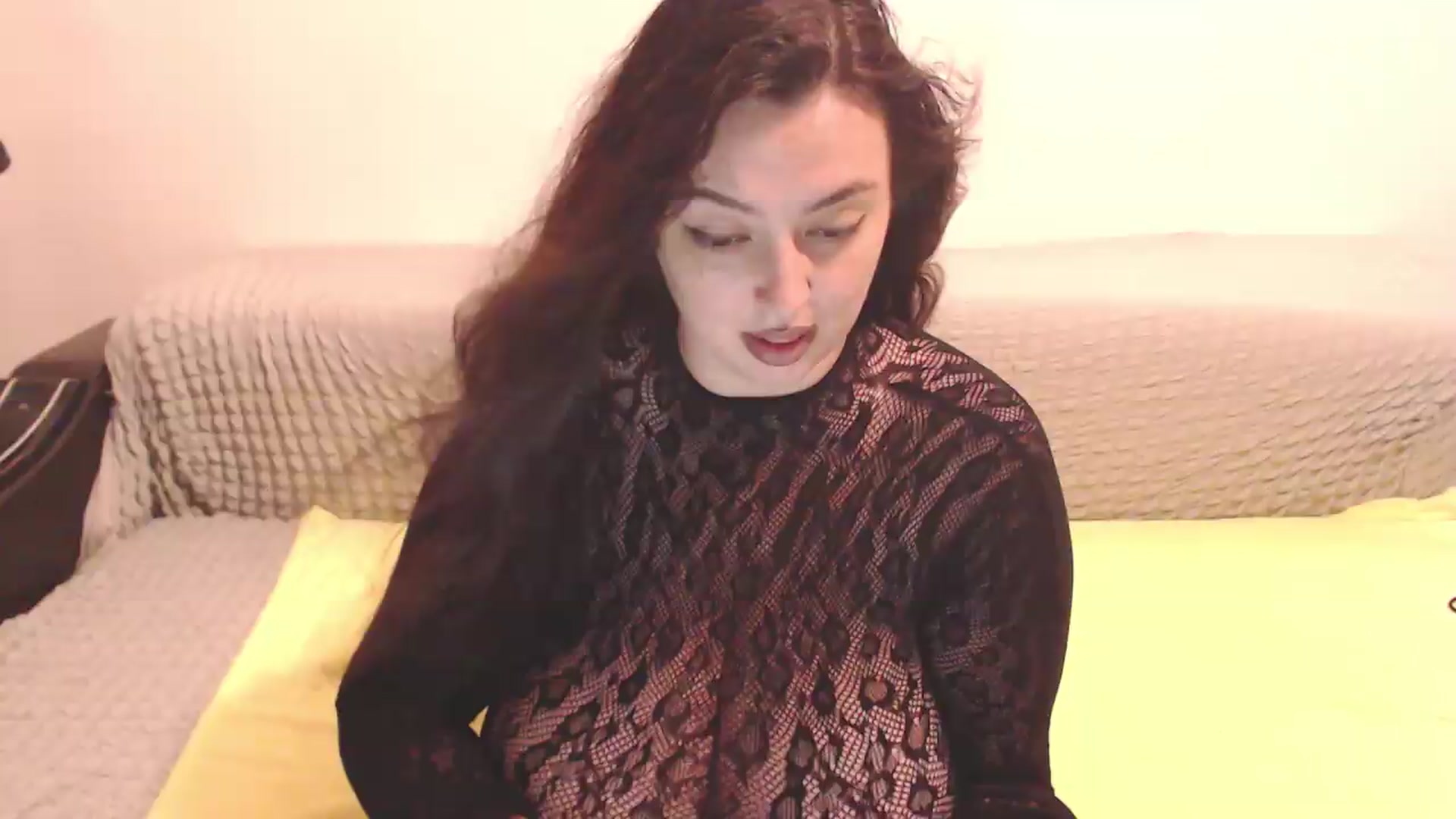 Gallery image thumbnail from Kellybonita's myfreecams stream on, 09/07/2026, 23:44 image 2 of 20