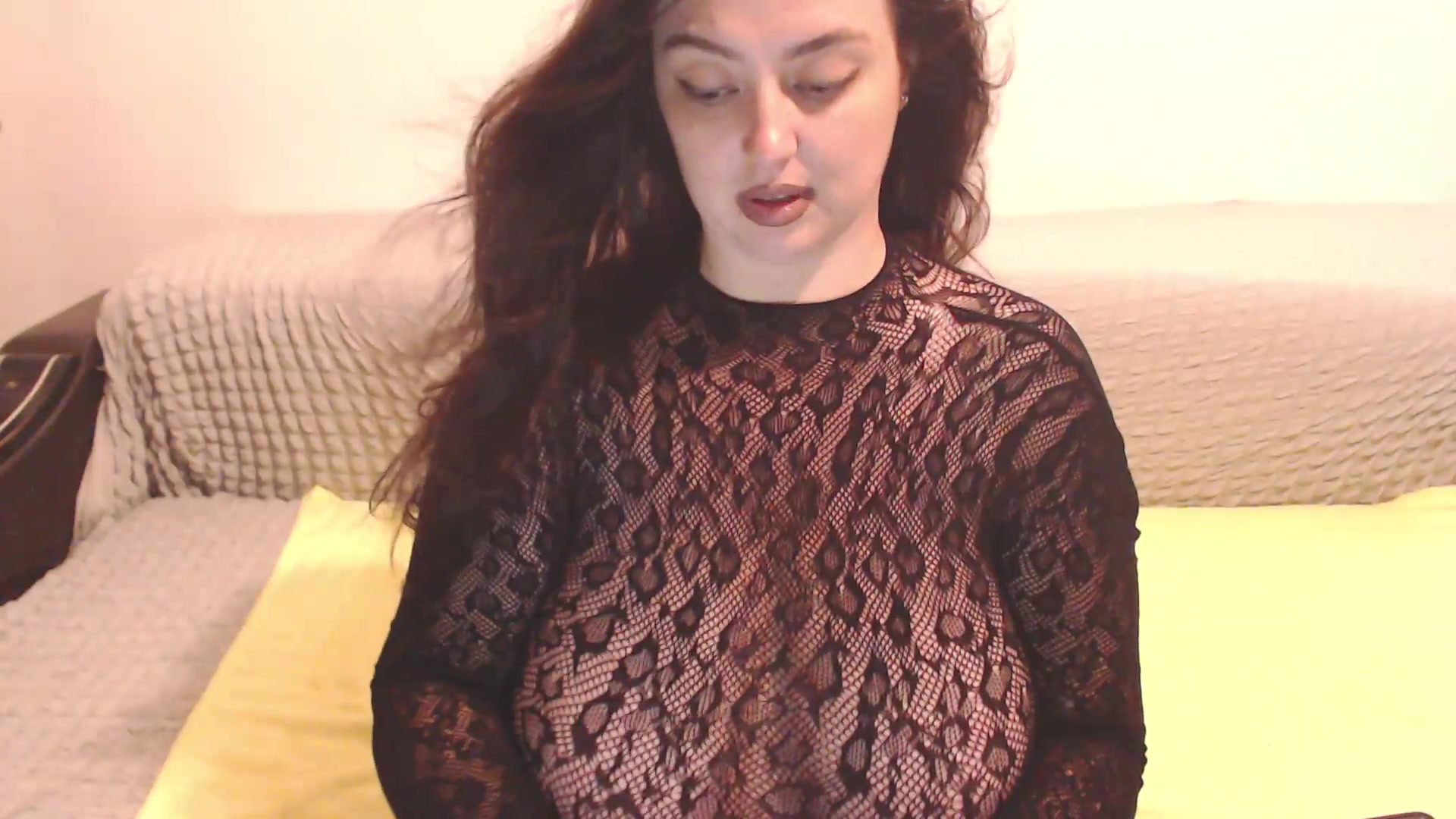 Gallery image thumbnail from Kellybonita's myfreecams stream on, 09/07/2026, 23:44 image 19 of 20
