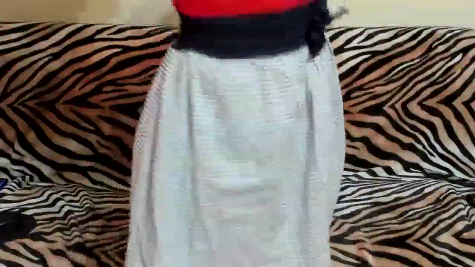 Gallery image thumbnail from Kellydreeam's myfreecams stream on, 10/05/2023, 21:21 image 4 of 20