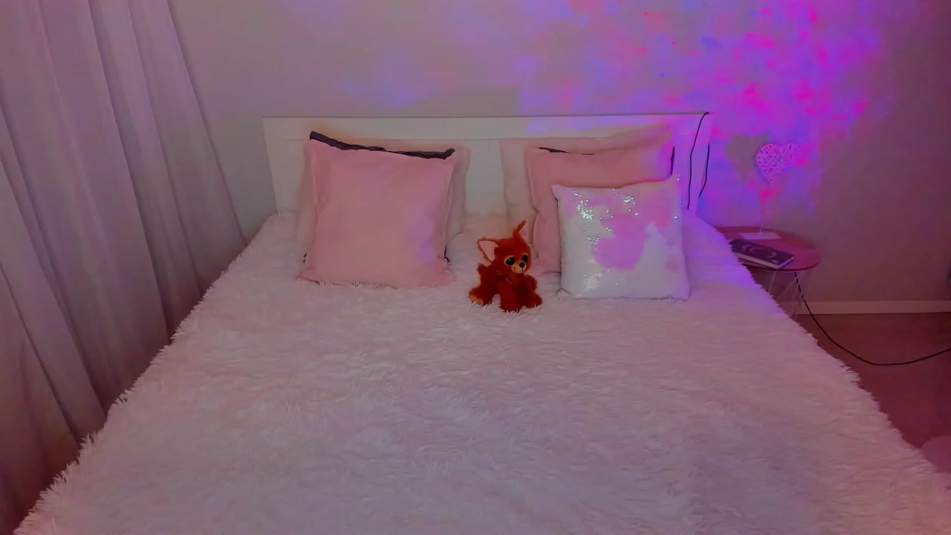 Gallery image thumbnail from Kellykeat's myfreecams stream on, 12/11/2022, 21:05 image 2 of 20