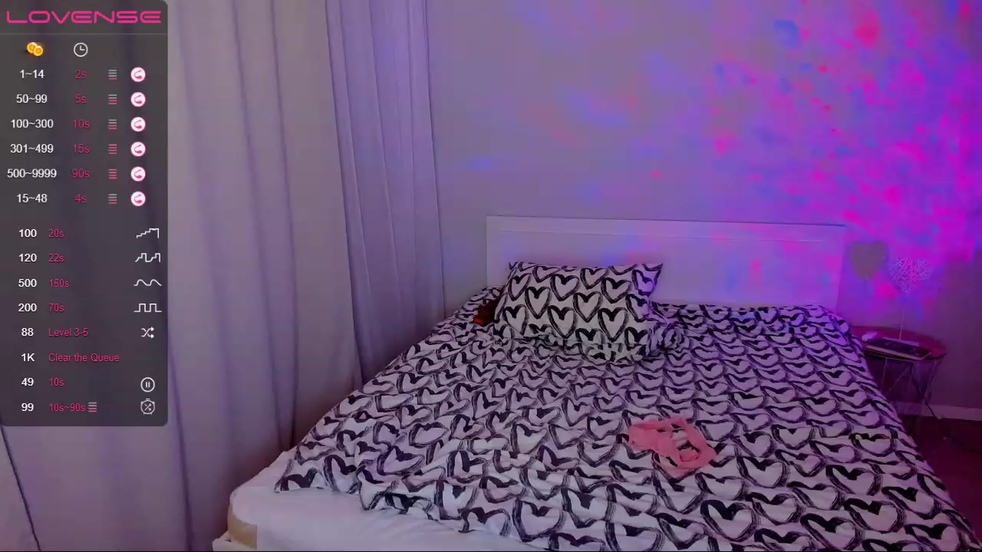 Gallery image thumbnail from Kellykeat's myfreecams stream on, 12/25/2022, 04:17 image 8 of 20
