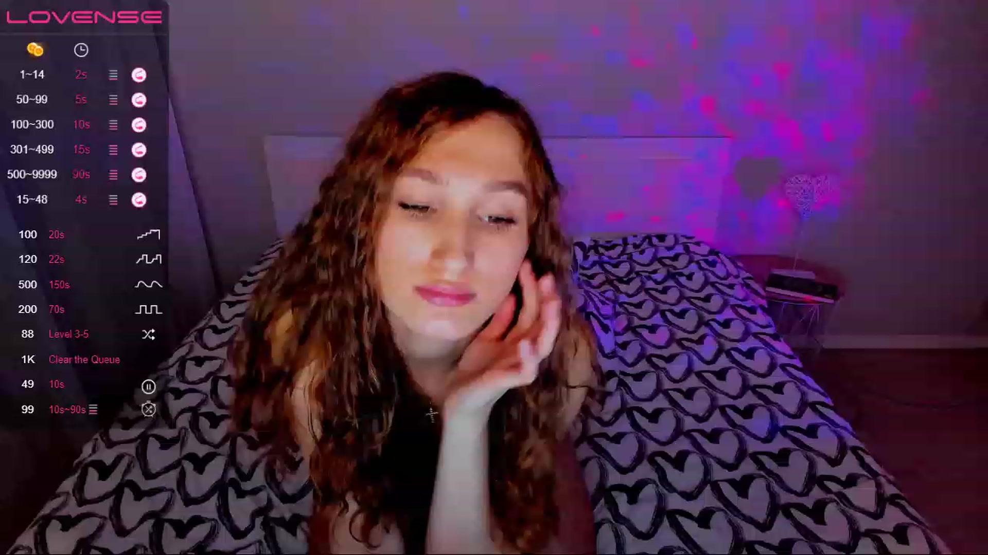 Gallery image thumbnail from Kellykeat's myfreecams stream on, 12/26/2022, 03:21 image 10 of 20