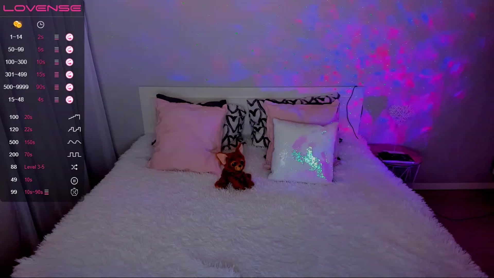 Gallery image thumbnail from Kellykeat's myfreecams stream on, 12/29/2022, 02:28 image 4 of 20