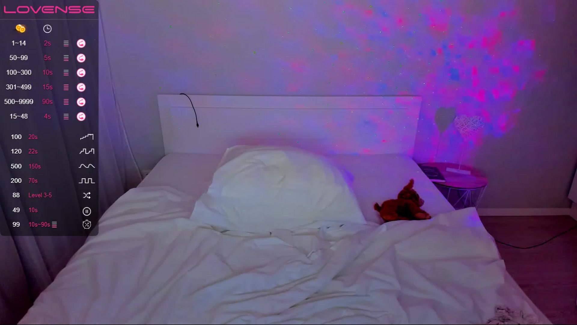 Gallery image thumbnail from Kellykeat's myfreecams stream on, 01/09/2023, 02:08 image 6 of 20