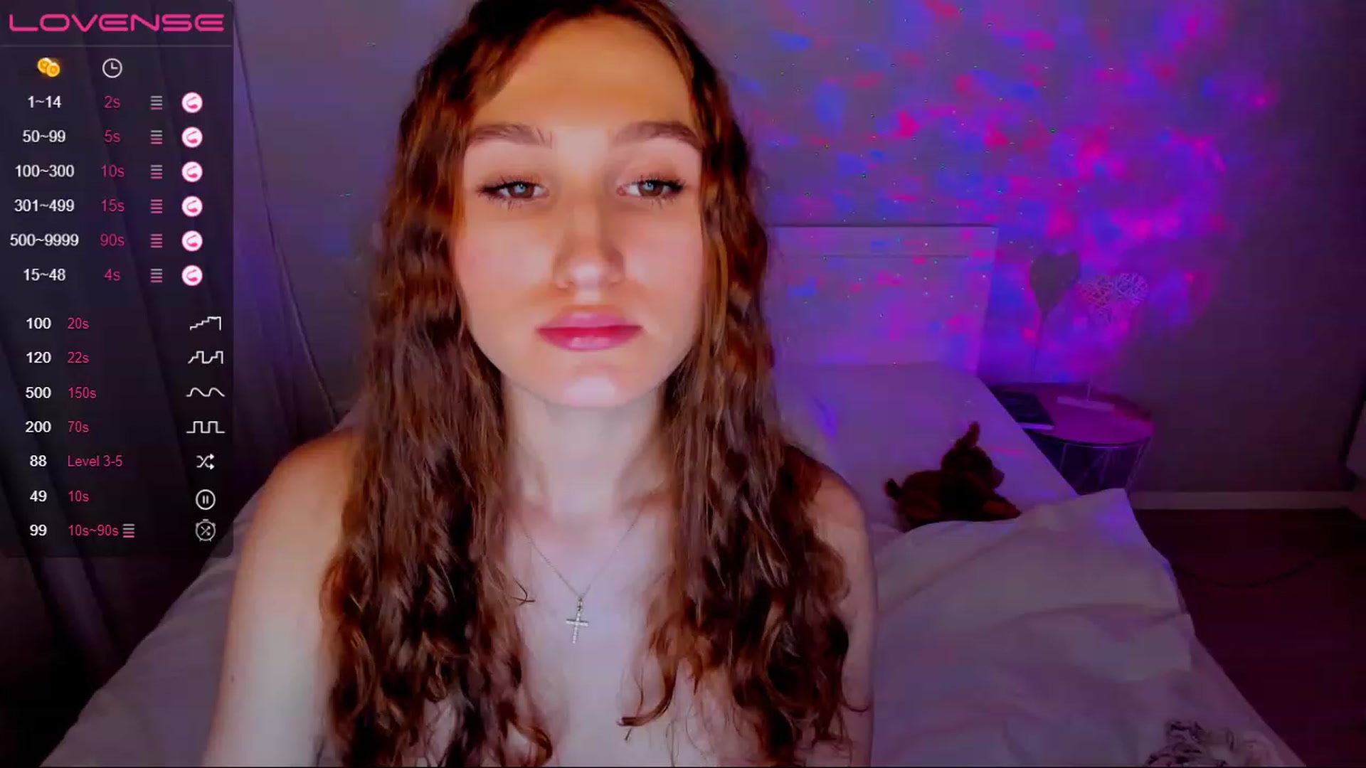 Gallery image thumbnail from Kellykeat's myfreecams stream on, 01/09/2023, 02:08 image 20 of 20
