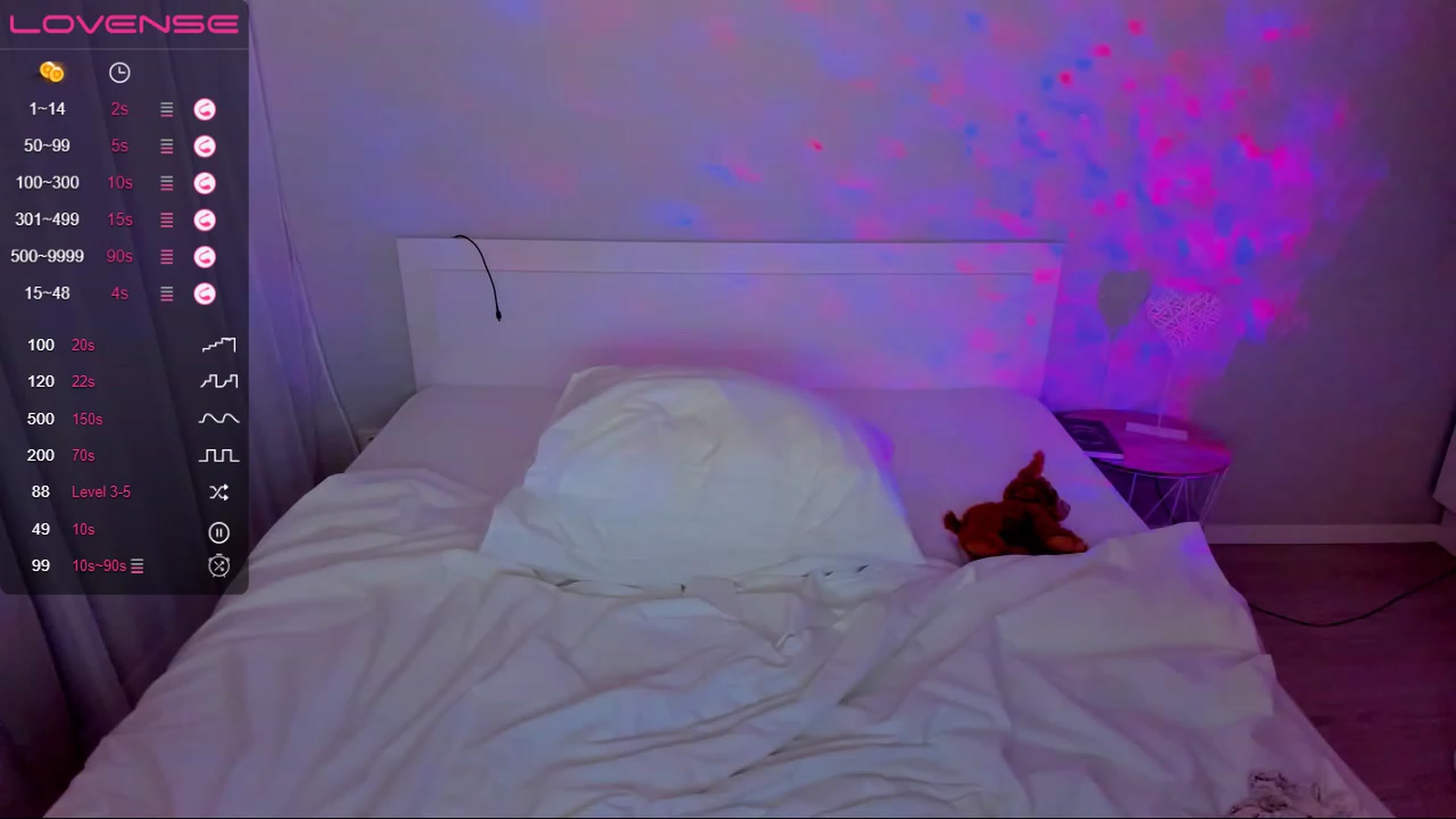 Gallery image thumbnail from Kellykeat's myfreecams stream on, 01/09/2023, 02:08 image 7 of 20