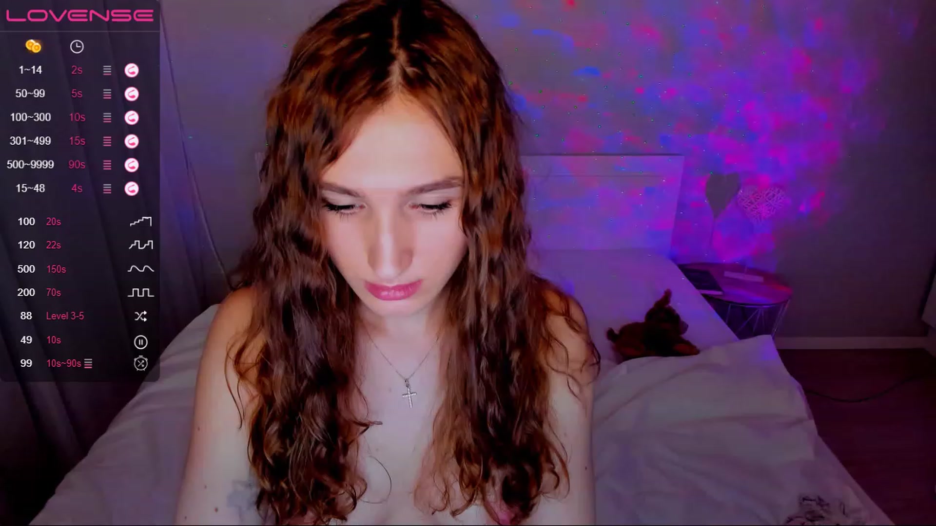 Gallery image thumbnail from Kellykeat's myfreecams stream on, 01/09/2023, 02:08 image 2 of 20