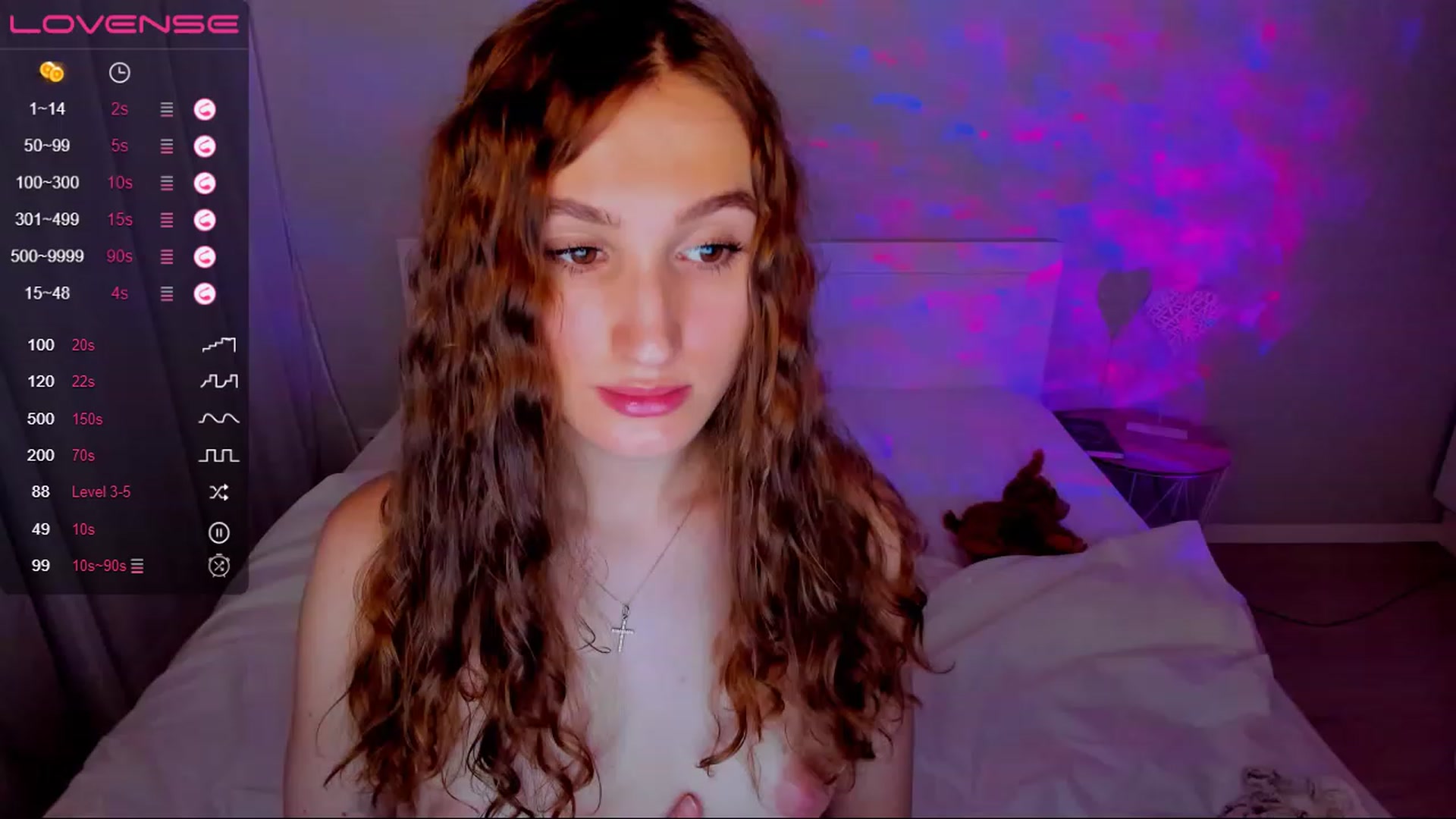 Gallery image thumbnail from Kellykeat's myfreecams stream on, 01/09/2023, 02:08 image 16 of 20