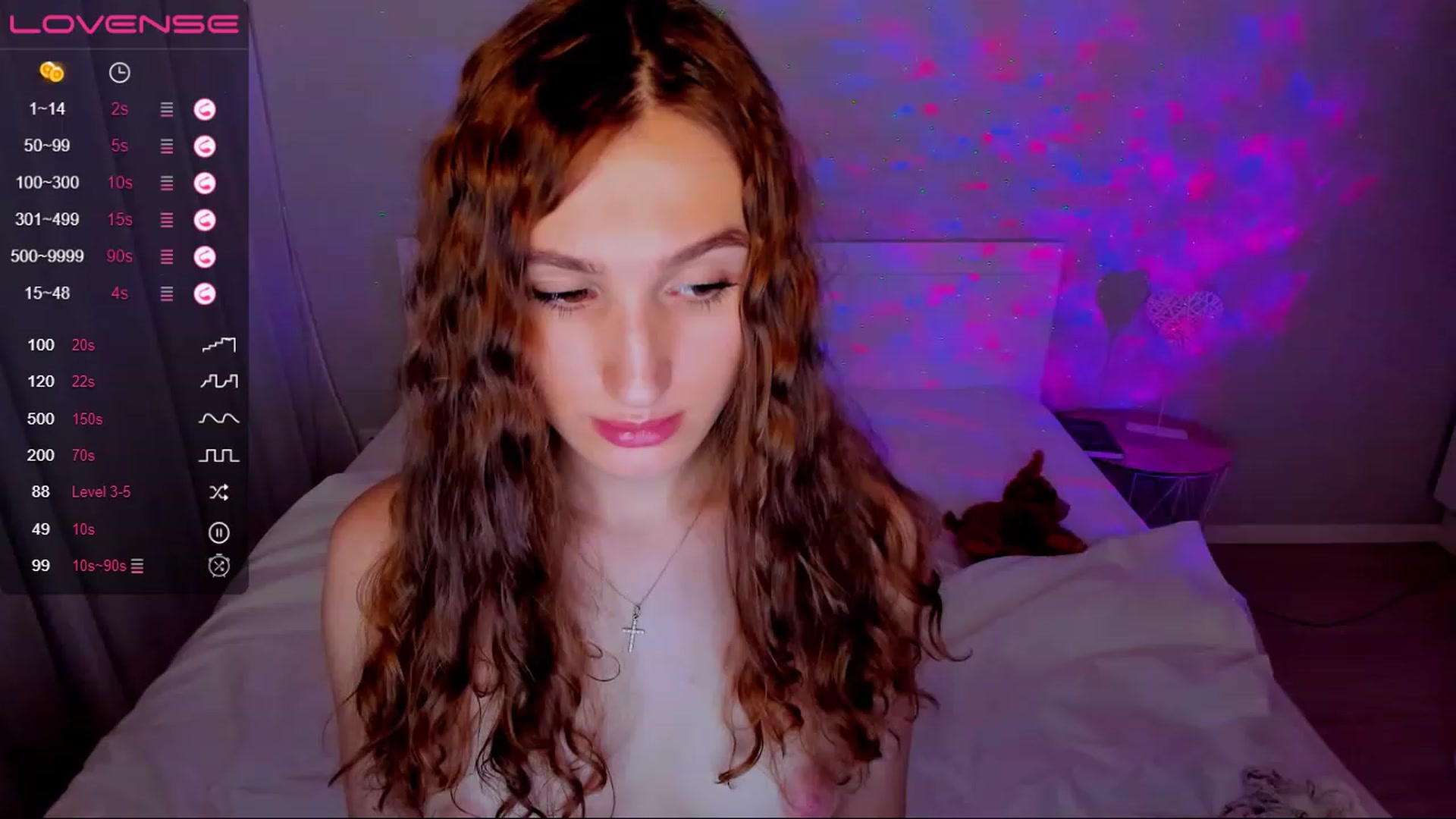 Gallery image thumbnail from Kellykeat's myfreecams stream on, 01/09/2023, 02:08 image 15 of 20