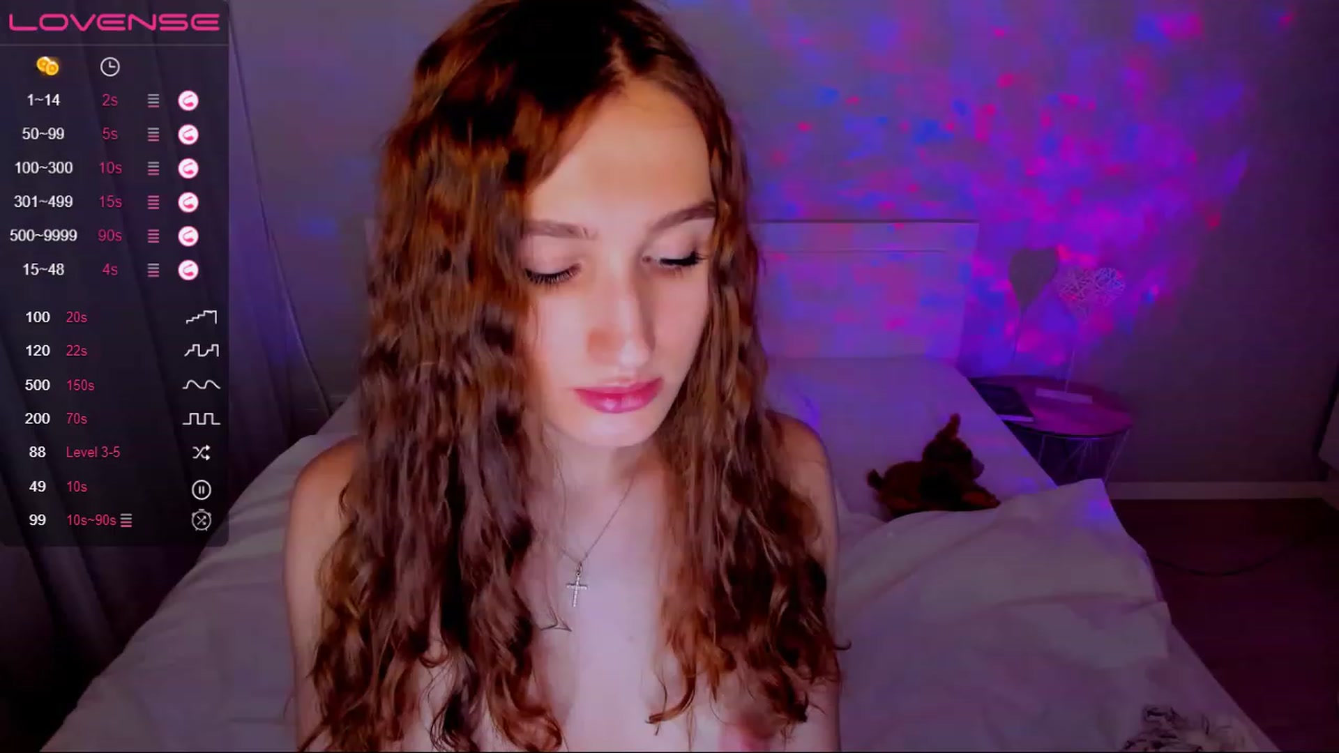 Gallery image thumbnail from Kellykeat's myfreecams stream on, 01/09/2023, 02:08 image 19 of 20