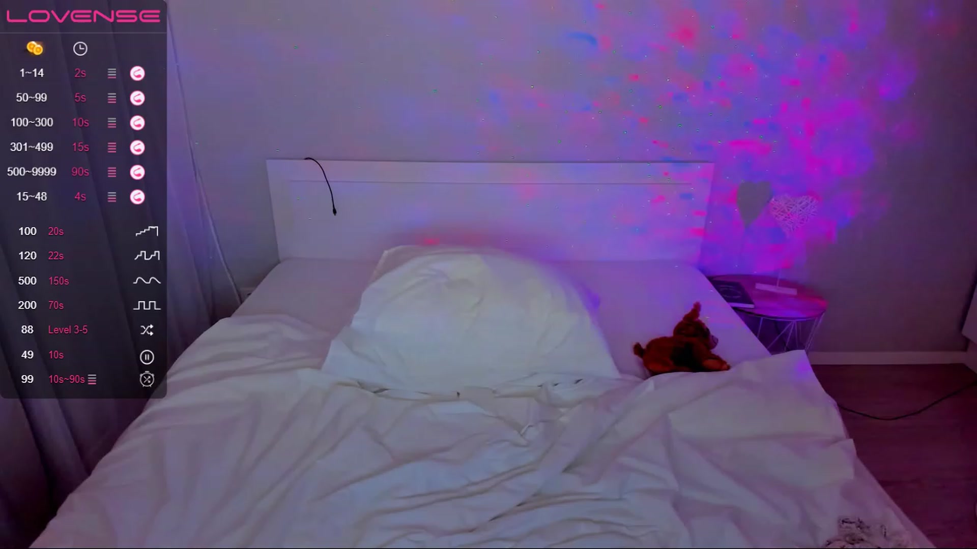 Gallery image thumbnail from Kellykeat's myfreecams stream on, 01/09/2023, 02:08 image 3 of 20