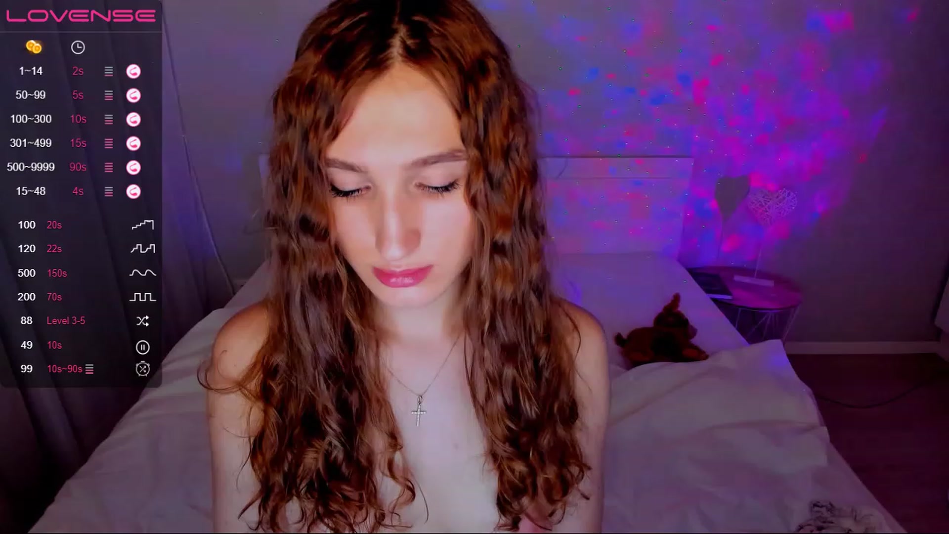 Gallery image thumbnail from Kellykeat's myfreecams stream on, 01/09/2023, 02:08 image 9 of 20