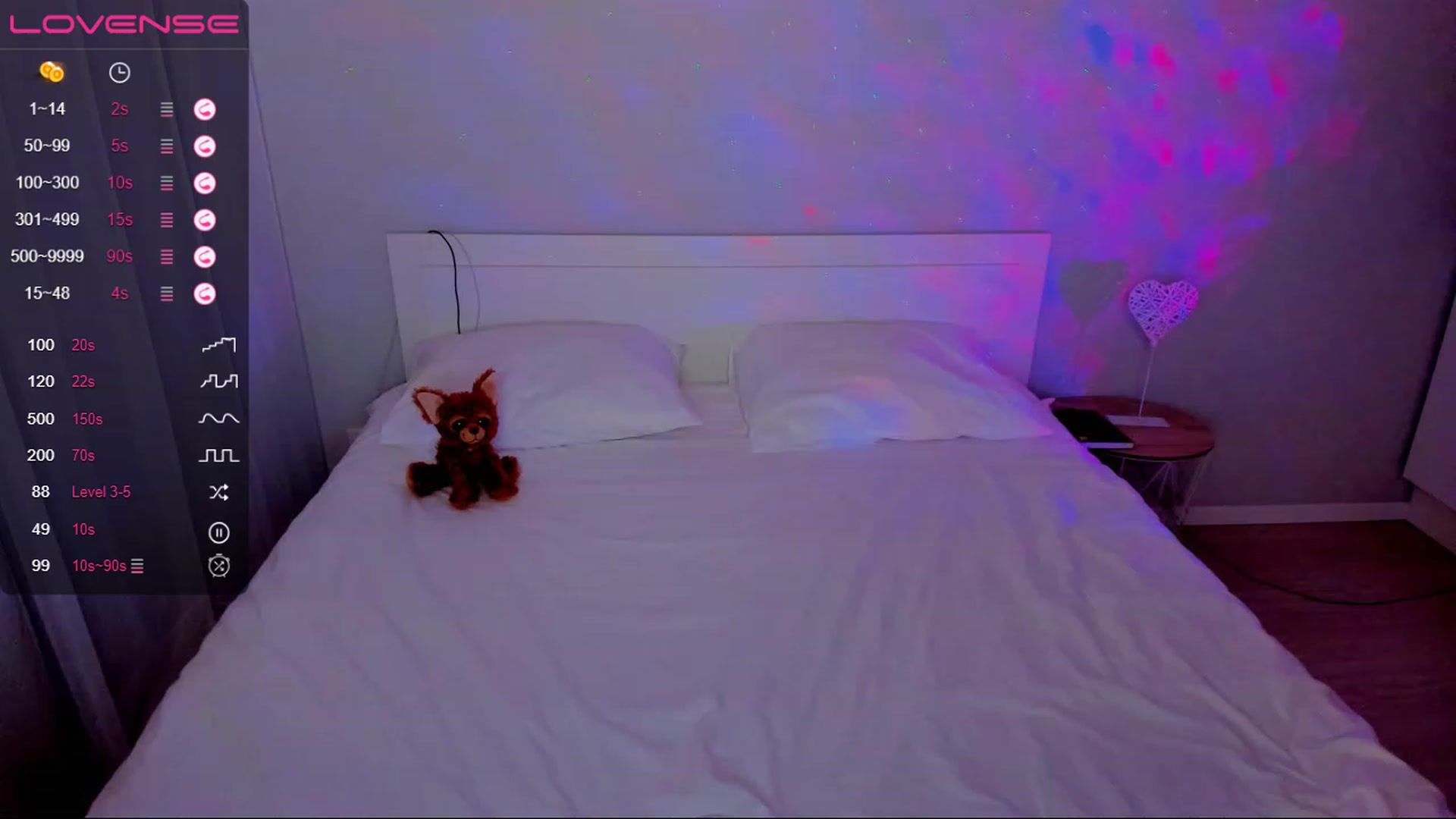 Gallery image thumbnail from Kellykeat's myfreecams stream on, 01/10/2023, 04:12 image 1 of 20