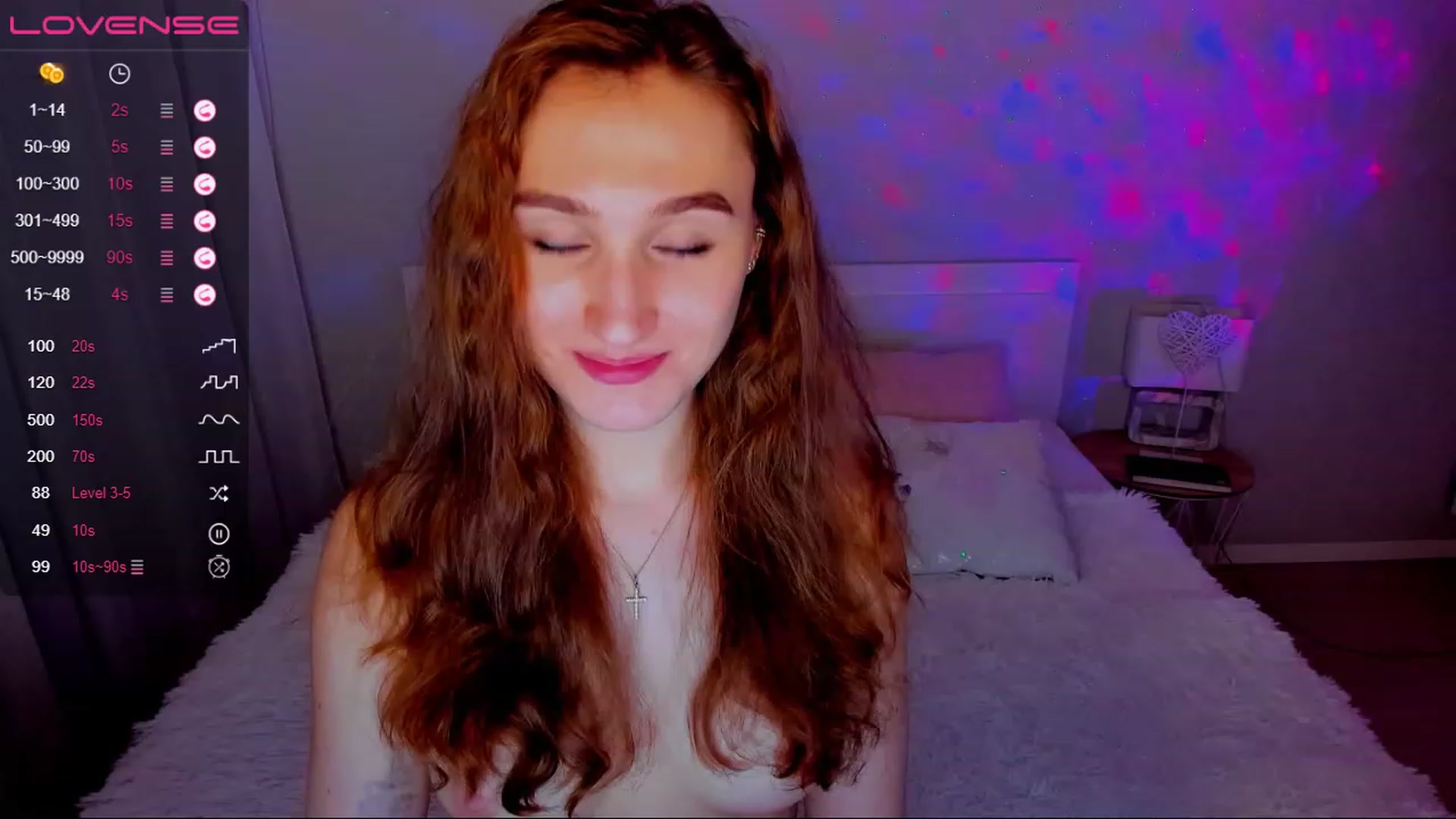 Gallery image thumbnail from Kellykeat's myfreecams stream on, 01/21/2023, 05:20 image 15 of 20