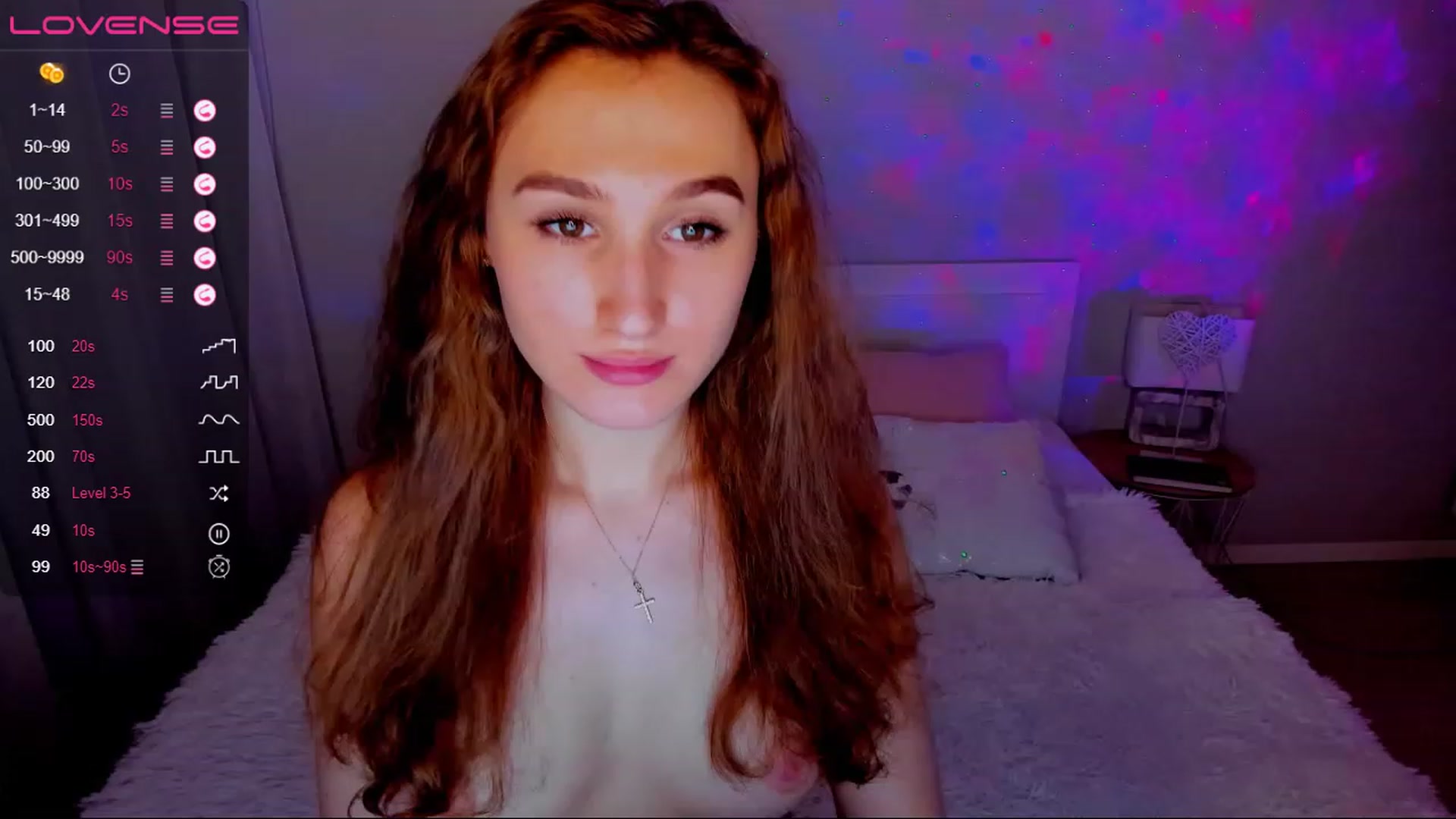 Gallery image thumbnail from Kellykeat's myfreecams stream on, 01/21/2023, 05:20 image 14 of 20