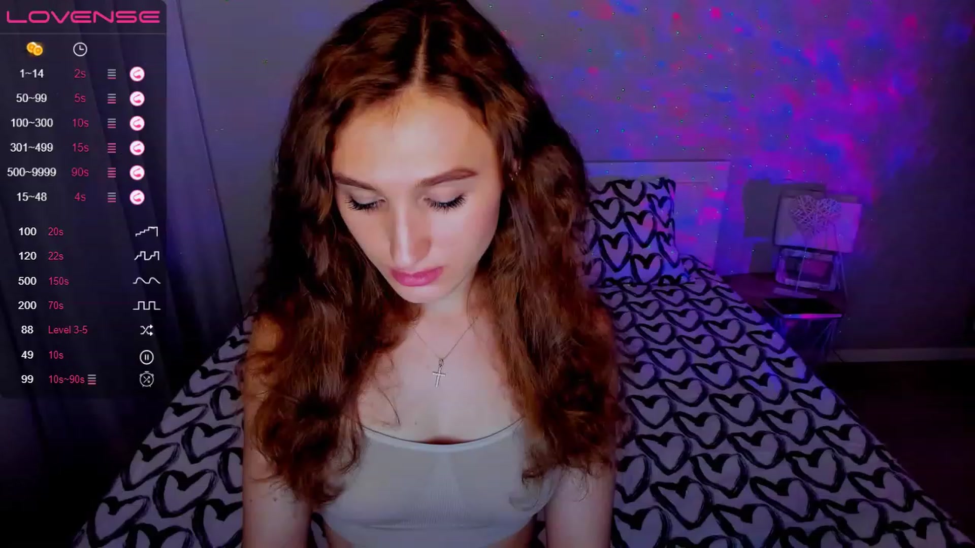 Gallery image thumbnail from Kellykeat's myfreecams stream on, 01/26/2023, 18:53 image 11 of 20
