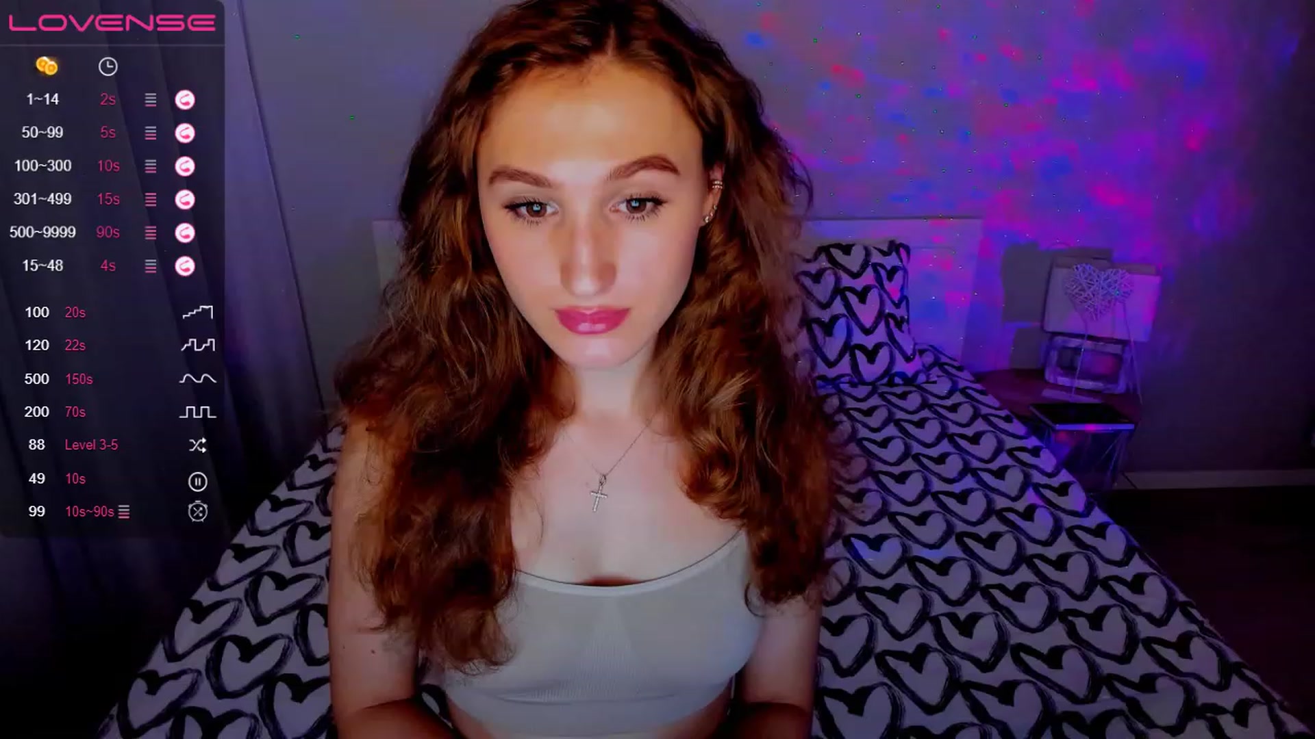 Gallery image thumbnail from Kellykeat's myfreecams stream on, 01/26/2023, 18:53 image 3 of 20