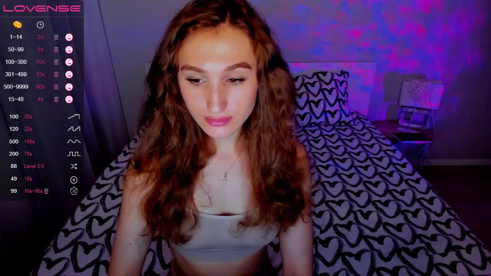 Gallery image thumbnail from Kellykeat's myfreecams stream on, 01/26/2023, 18:53 image 14 of 20