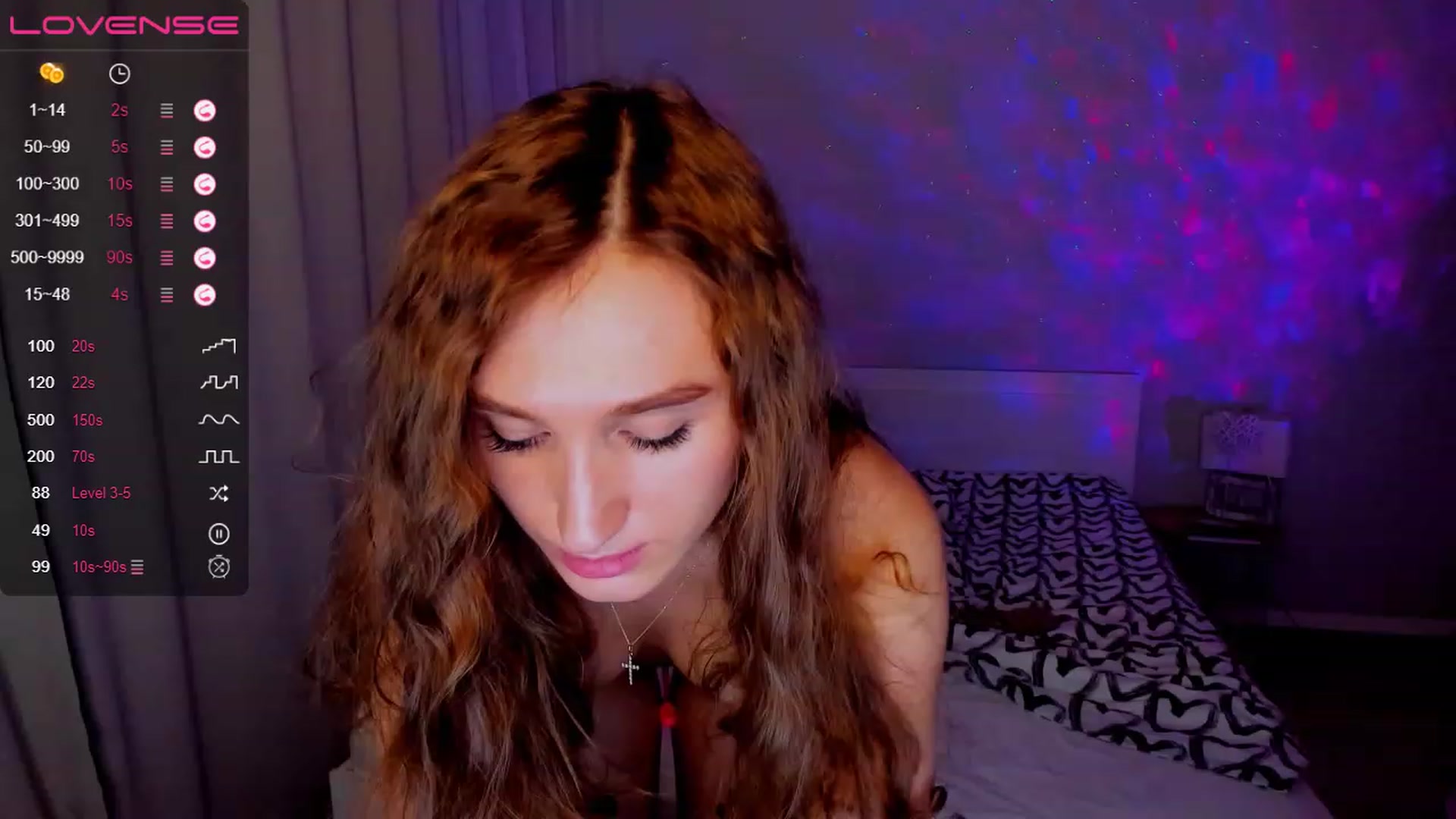 Gallery image thumbnail from Kellykeat's myfreecams stream on, 01/26/2023, 21:40 image 16 of 20