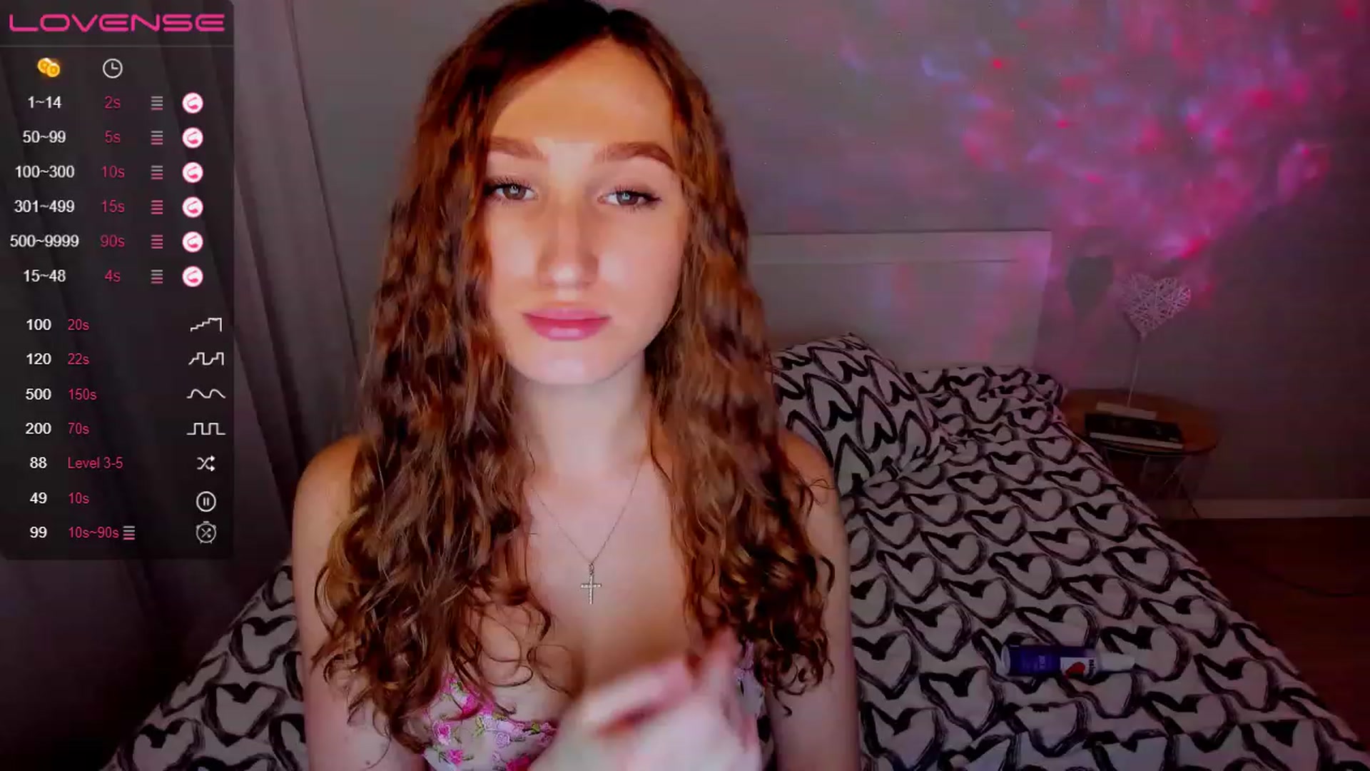 Gallery image thumbnail from Kellykeat's myfreecams stream on, 01/28/2023, 21:33 image 3 of 20