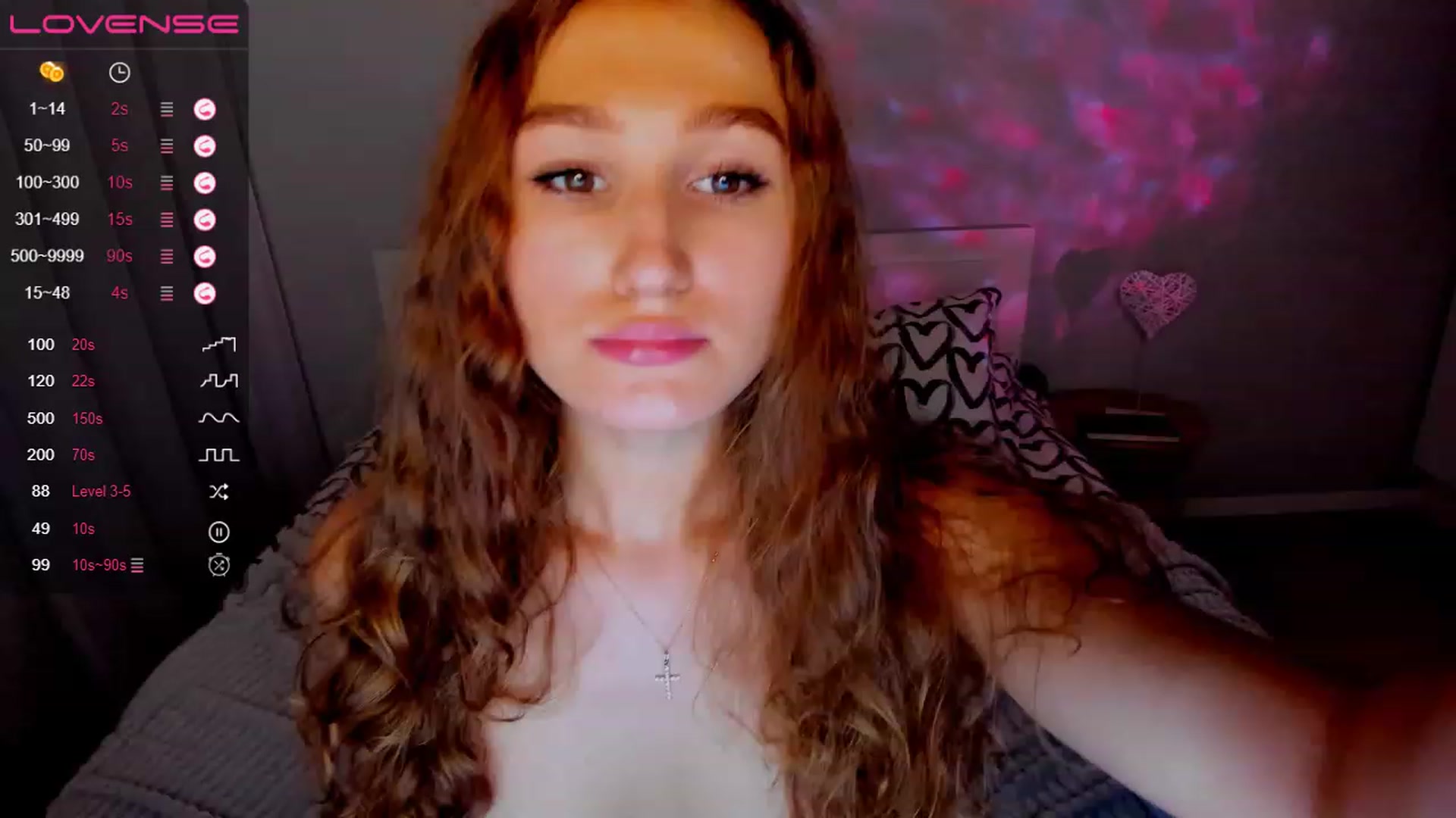 Gallery image thumbnail from Kellykeat's myfreecams stream on, 01/29/2023, 20:53 image 13 of 20