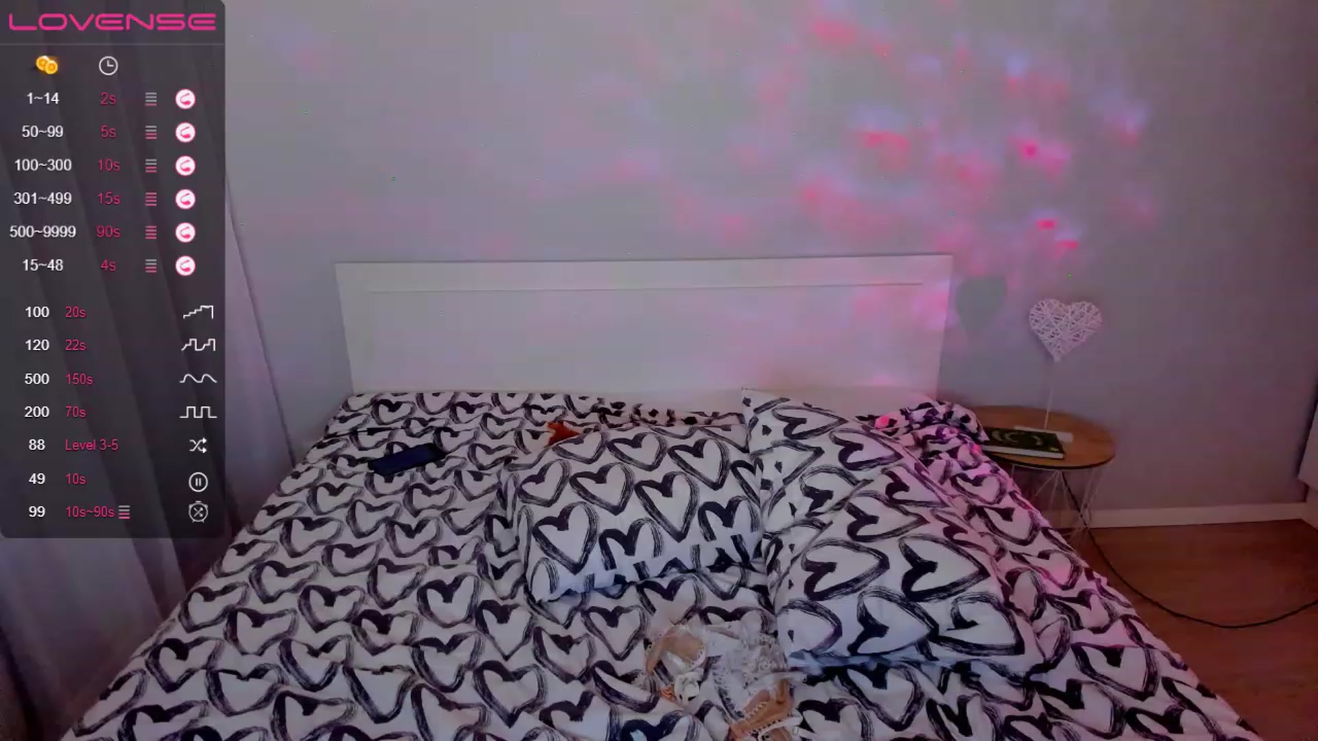 Gallery image thumbnail from Kellykeat's myfreecams stream on, 01/31/2023, 01:45 image 18 of 20
