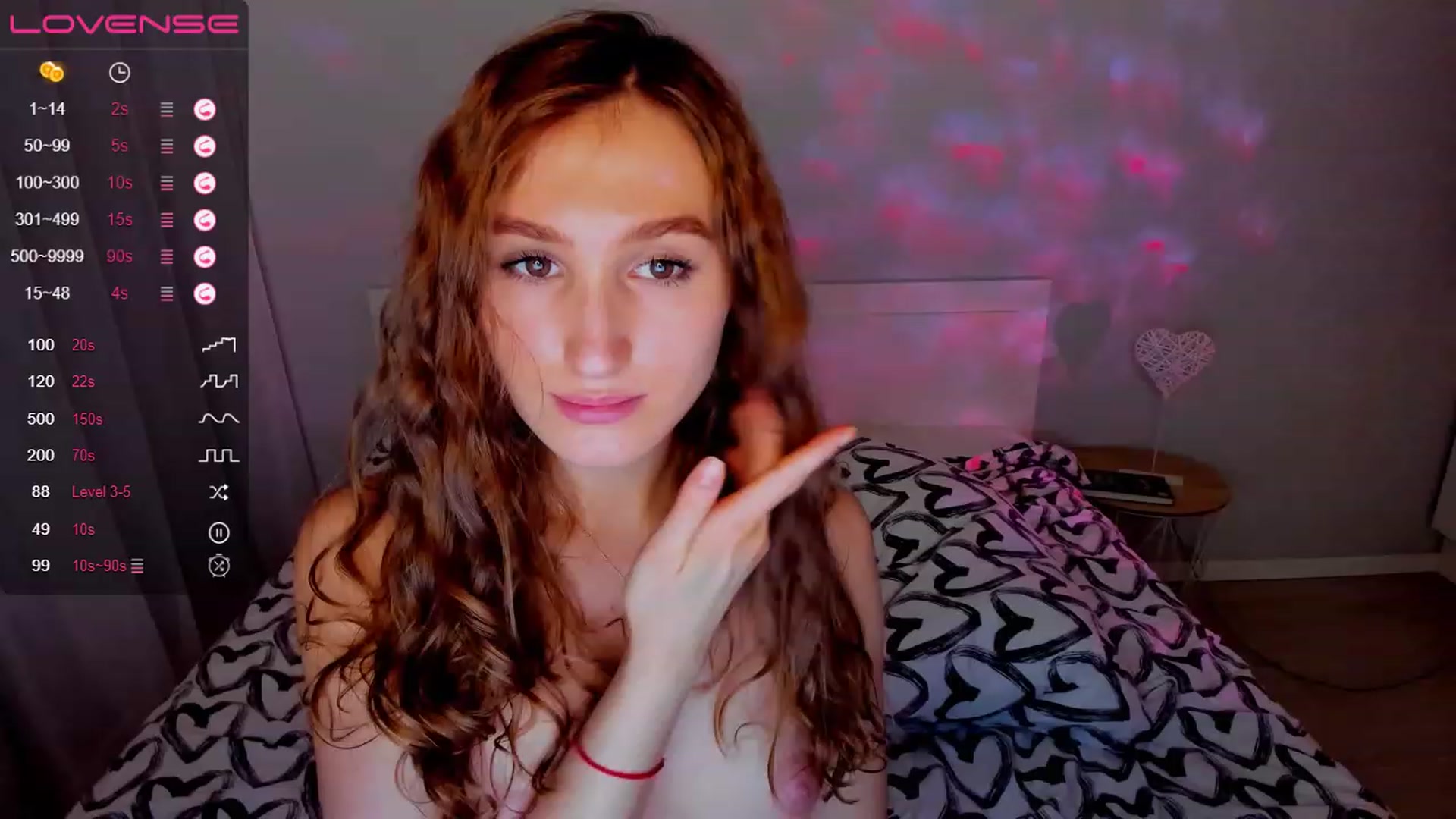 Gallery image thumbnail from Kellykeat's myfreecams stream on, 01/31/2023, 01:45 image 16 of 20