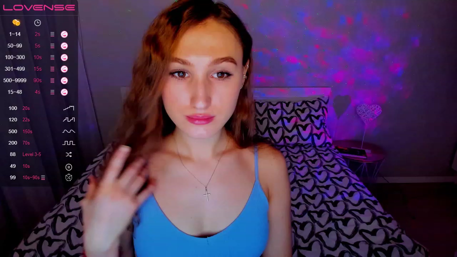 Gallery image thumbnail from Kellykeat's myfreecams stream on, 01/31/2023, 19:34 image 3 of 20