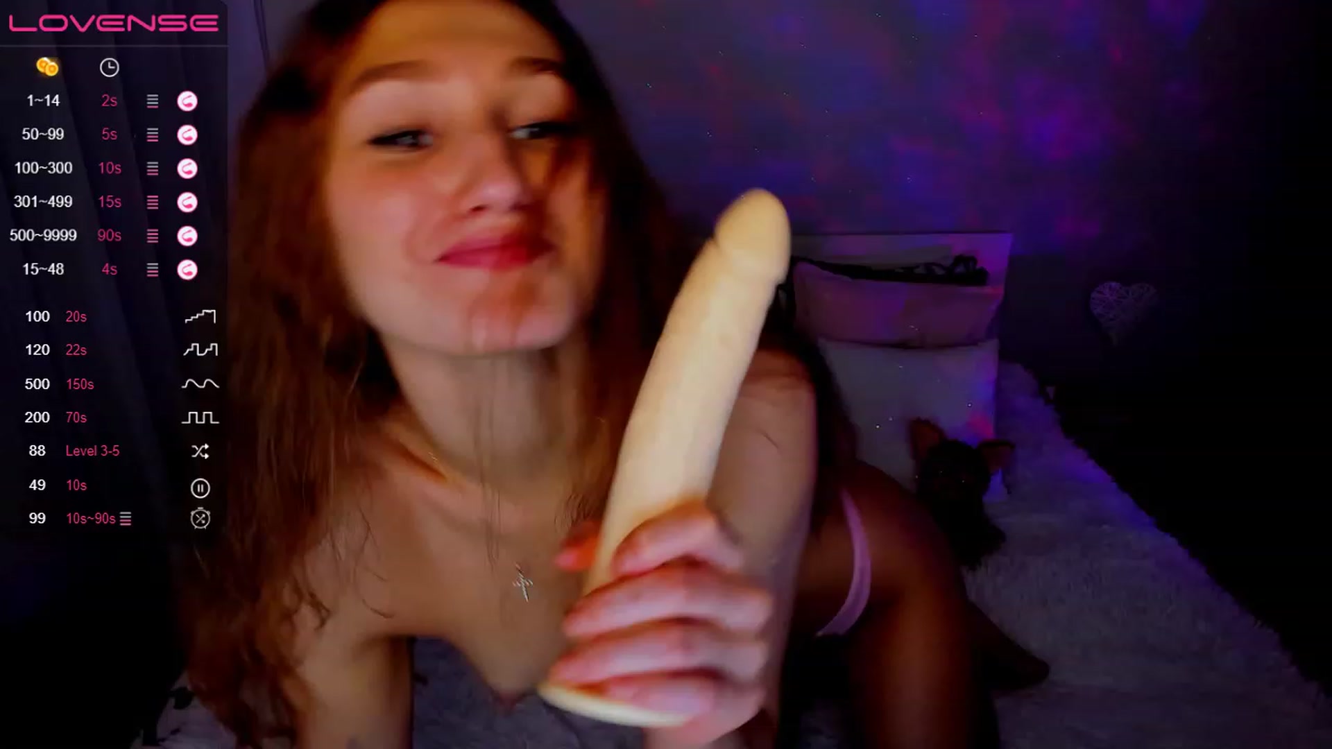 Gallery image thumbnail from Kellykeat's myfreecams stream on, 02/04/2023, 19:42 image 10 of 20