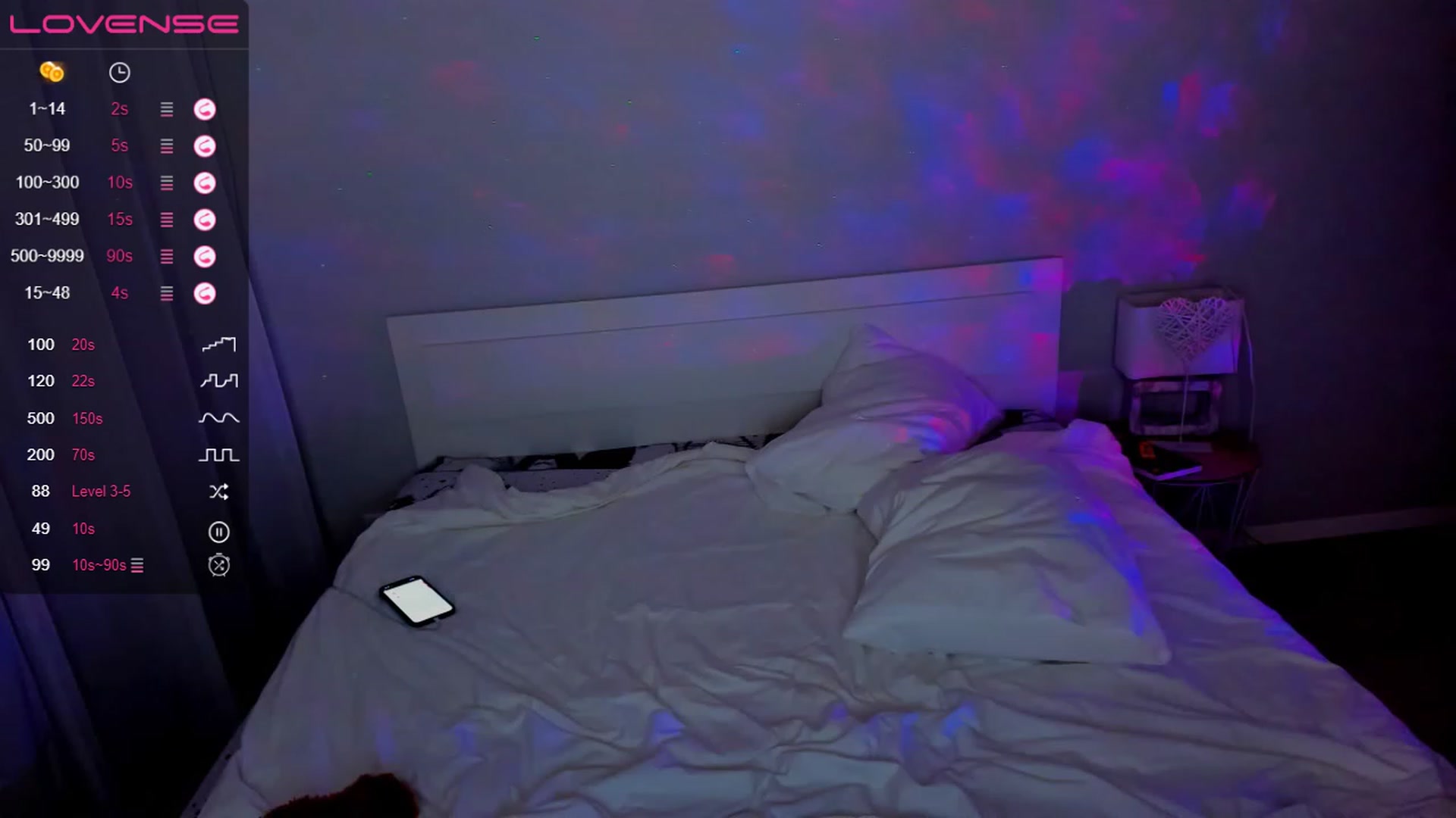 Gallery image thumbnail from Kellykeat's myfreecams stream on, 02/05/2023, 23:36 image 6 of 20