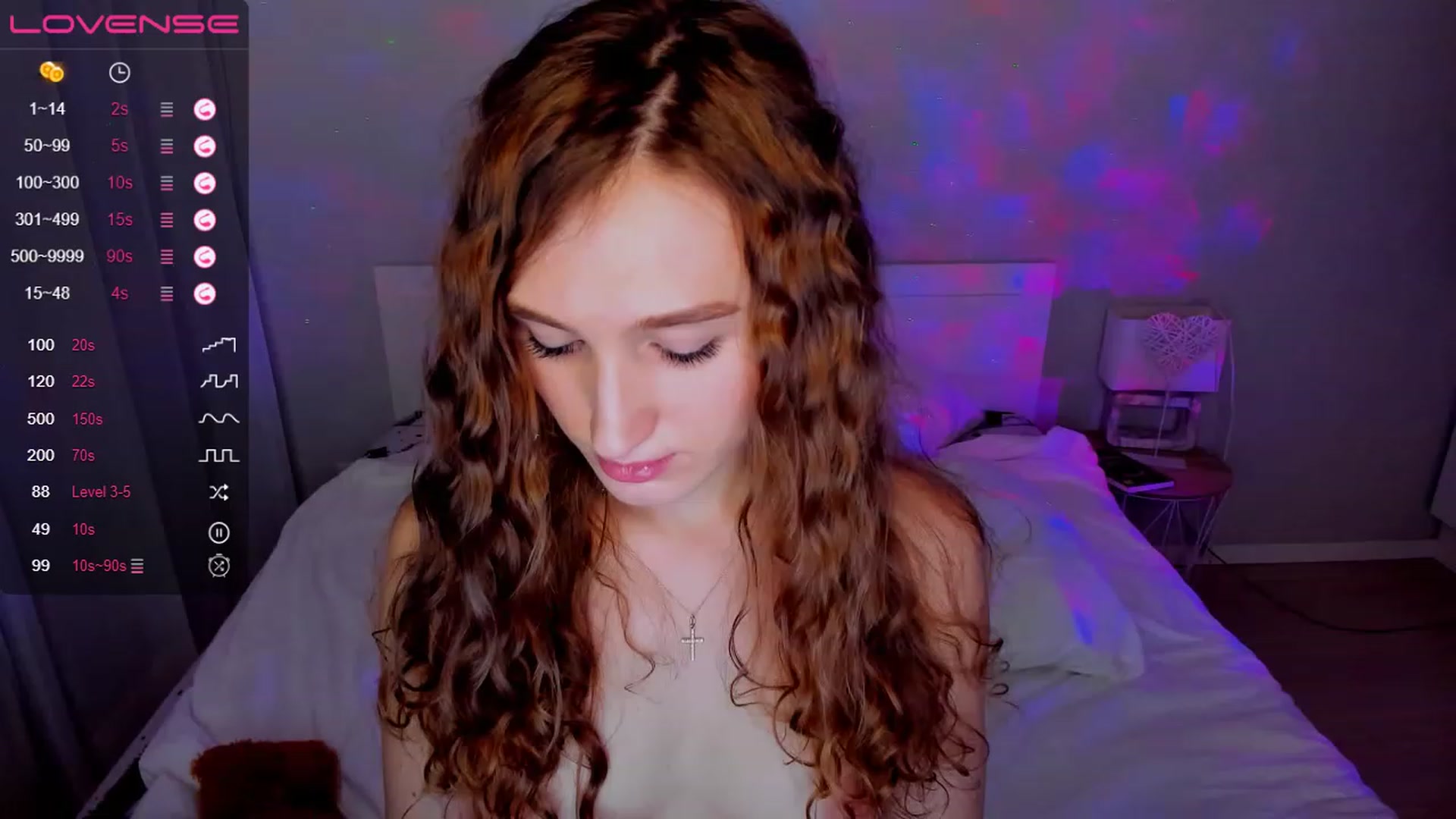 Gallery image thumbnail from Kellykeat's myfreecams stream on, 02/05/2023, 23:36 image 7 of 20