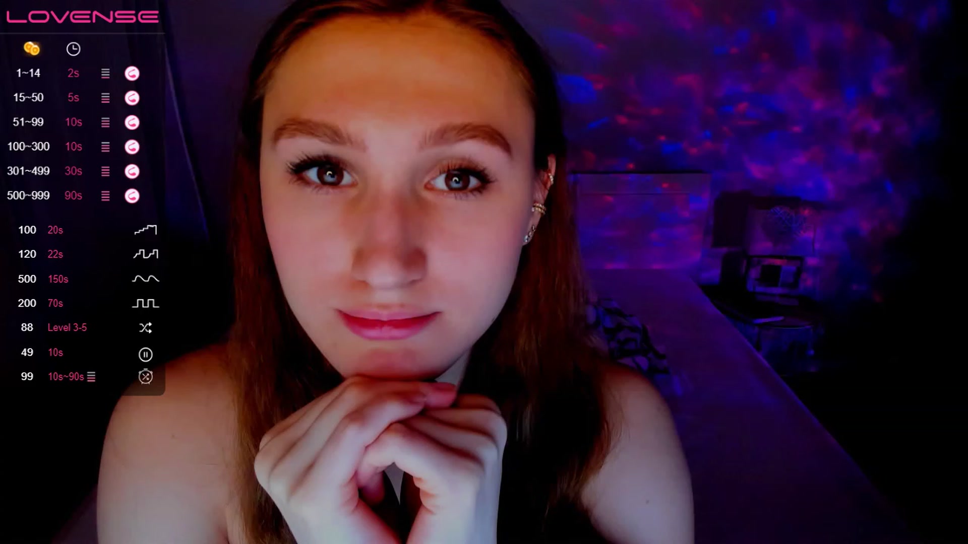 Gallery image thumbnail from Kellykeat's myfreecams stream on, 04/24/2023, 02:35 image 1 of 20