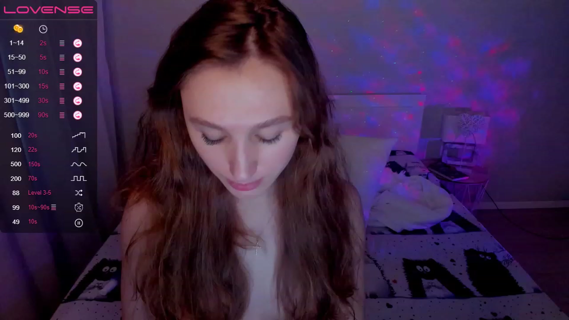 Gallery image thumbnail from Kellykeat's myfreecams stream on, 06/04/2023, 03:34 image 4 of 20