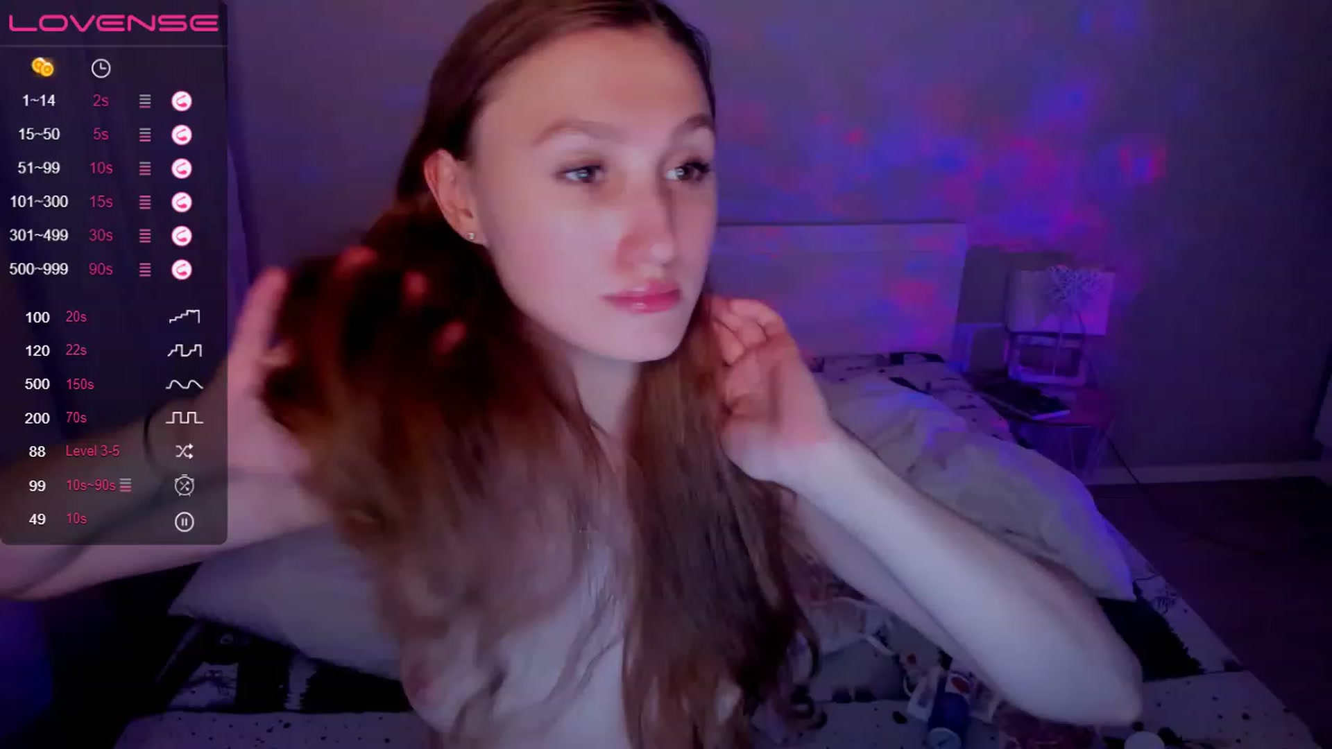 Gallery image thumbnail from Kellykeat's myfreecams stream on, 06/05/2023, 01:32 image 14 of 20