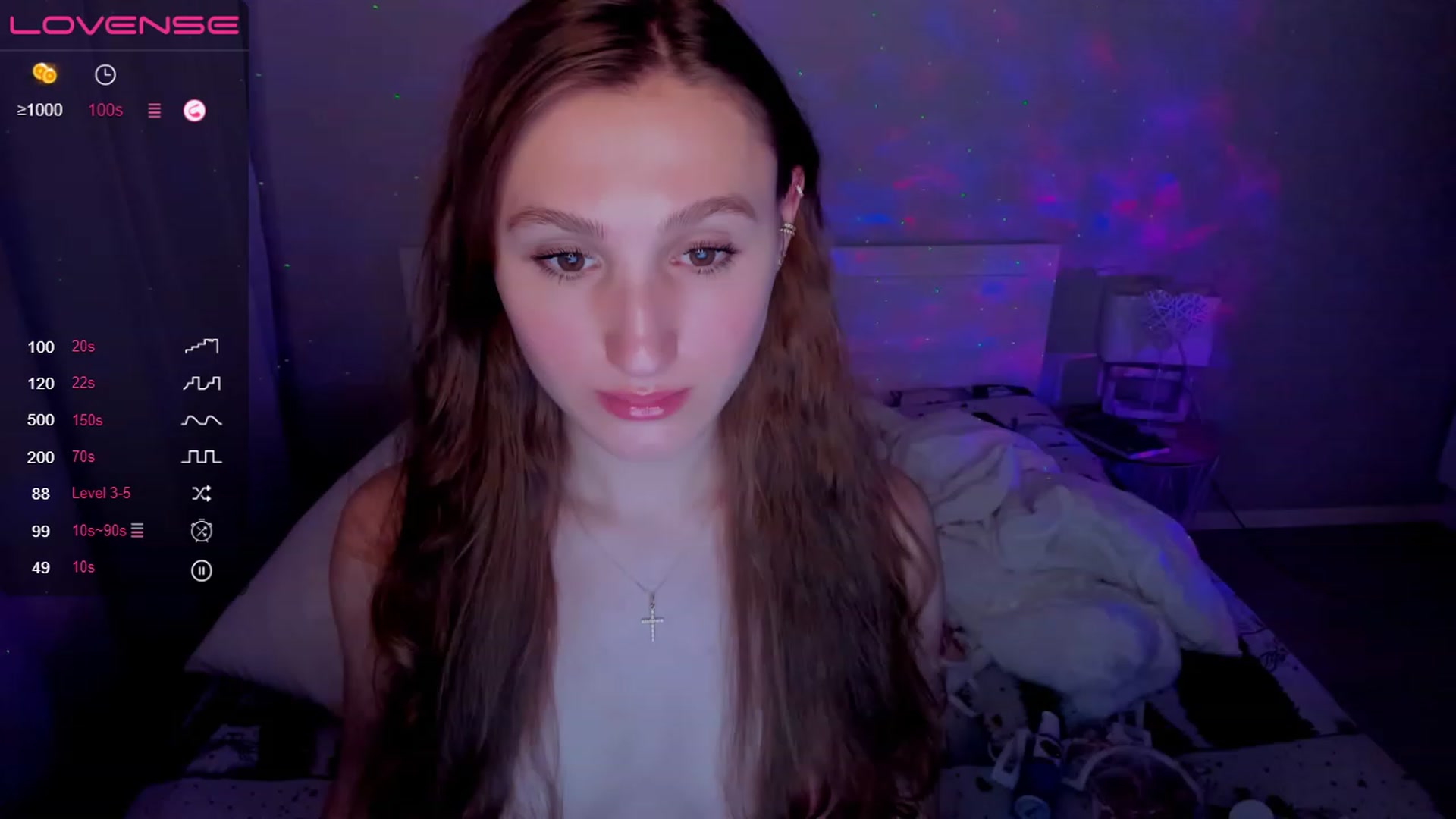 Gallery image thumbnail from Kellykeat's myfreecams stream on, 06/05/2023, 01:32 image 15 of 20