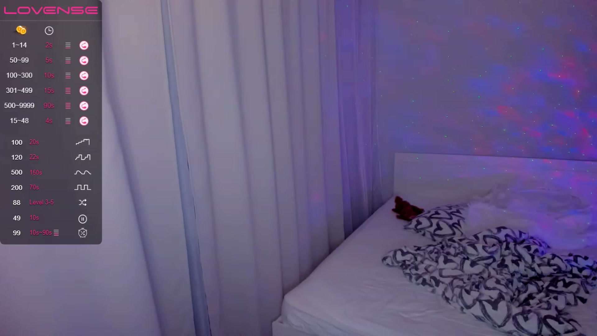 Gallery image thumbnail from Kellykeat's myfreecams stream on, 06/08/2023, 24:51 image 7 of 20