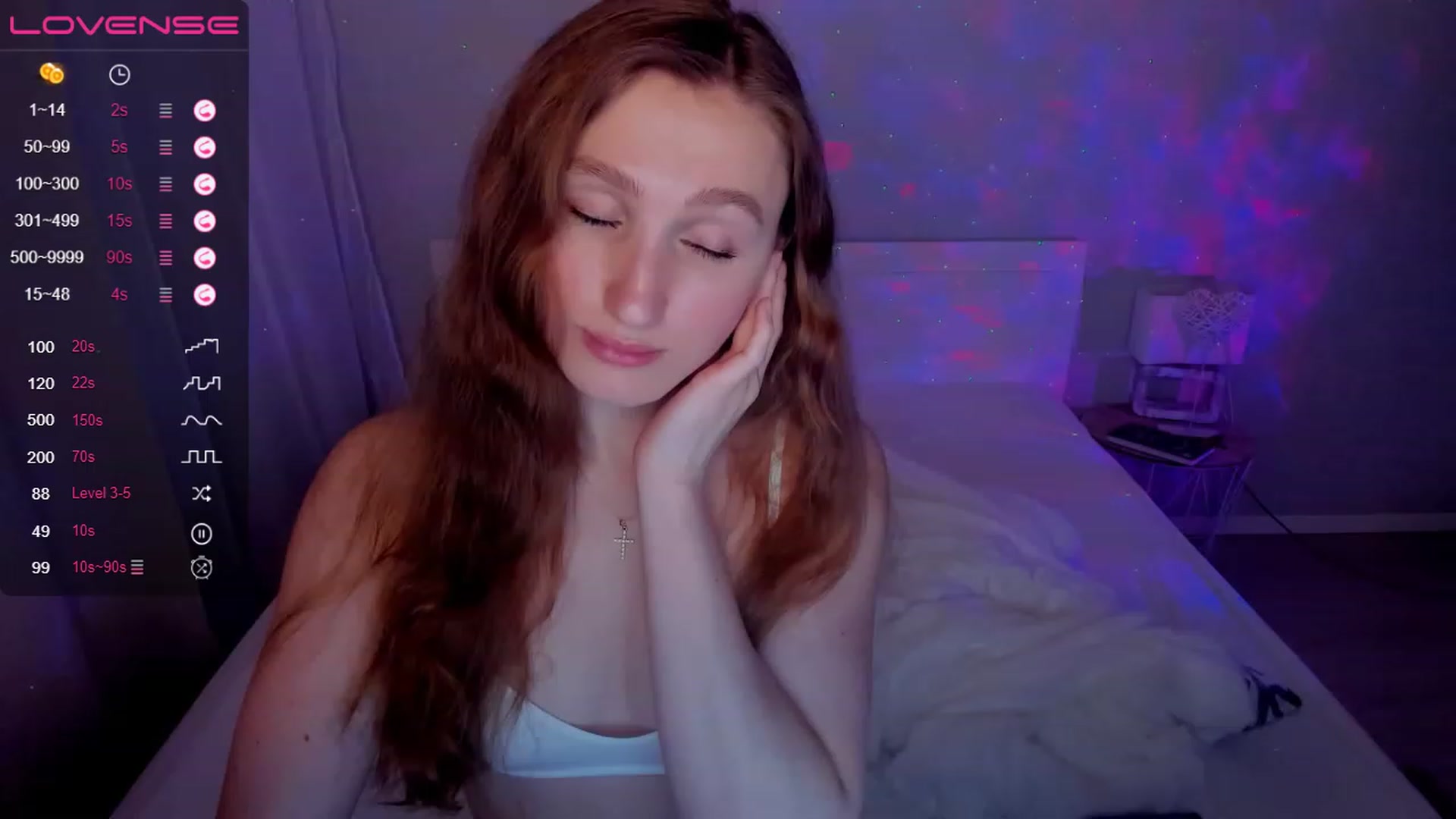 Gallery image thumbnail from Kellykeat's myfreecams stream on, 06/08/2023, 01:56 image 10 of 20
