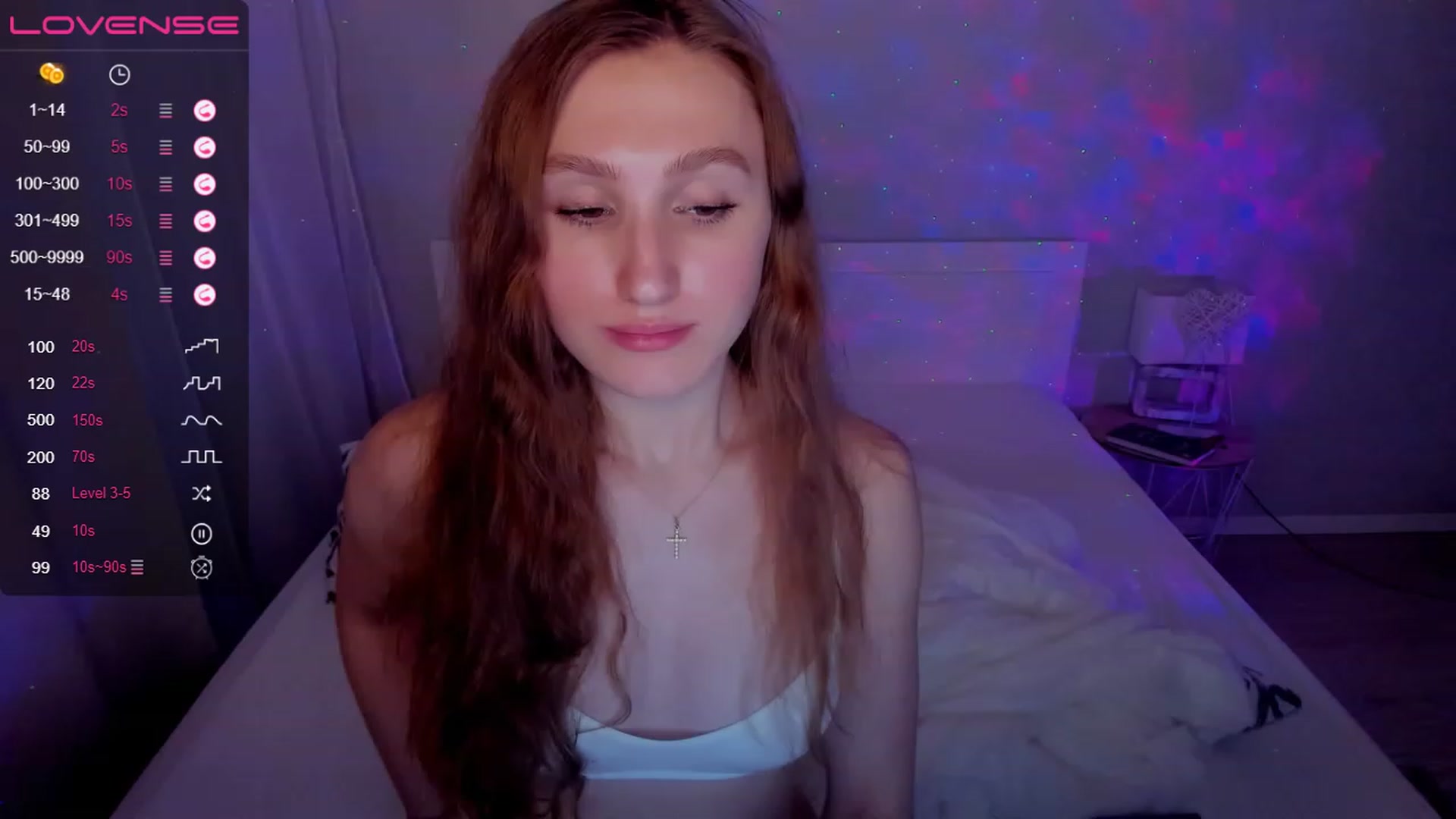 Gallery image thumbnail from Kellykeat's myfreecams stream on, 06/08/2023, 01:56 image 18 of 20