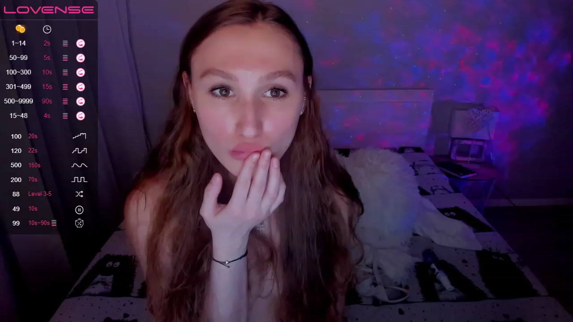 Gallery image thumbnail from Kellykeat's myfreecams stream on, 06/11/2023, 23:45 image 2 of 20