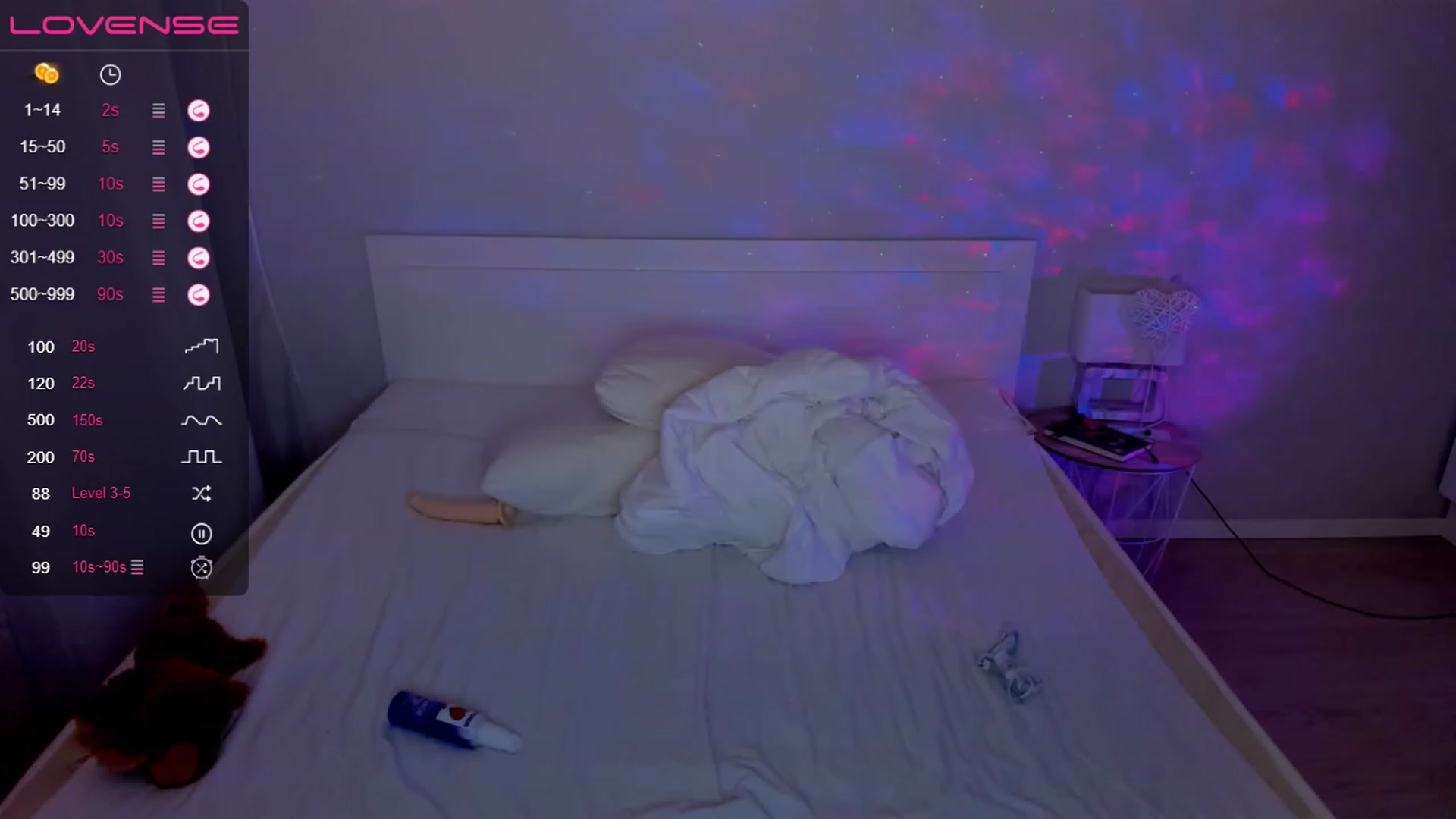 Gallery image thumbnail from Kellykeat's myfreecams stream on, 06/30/2023, 24:52 image 14 of 20